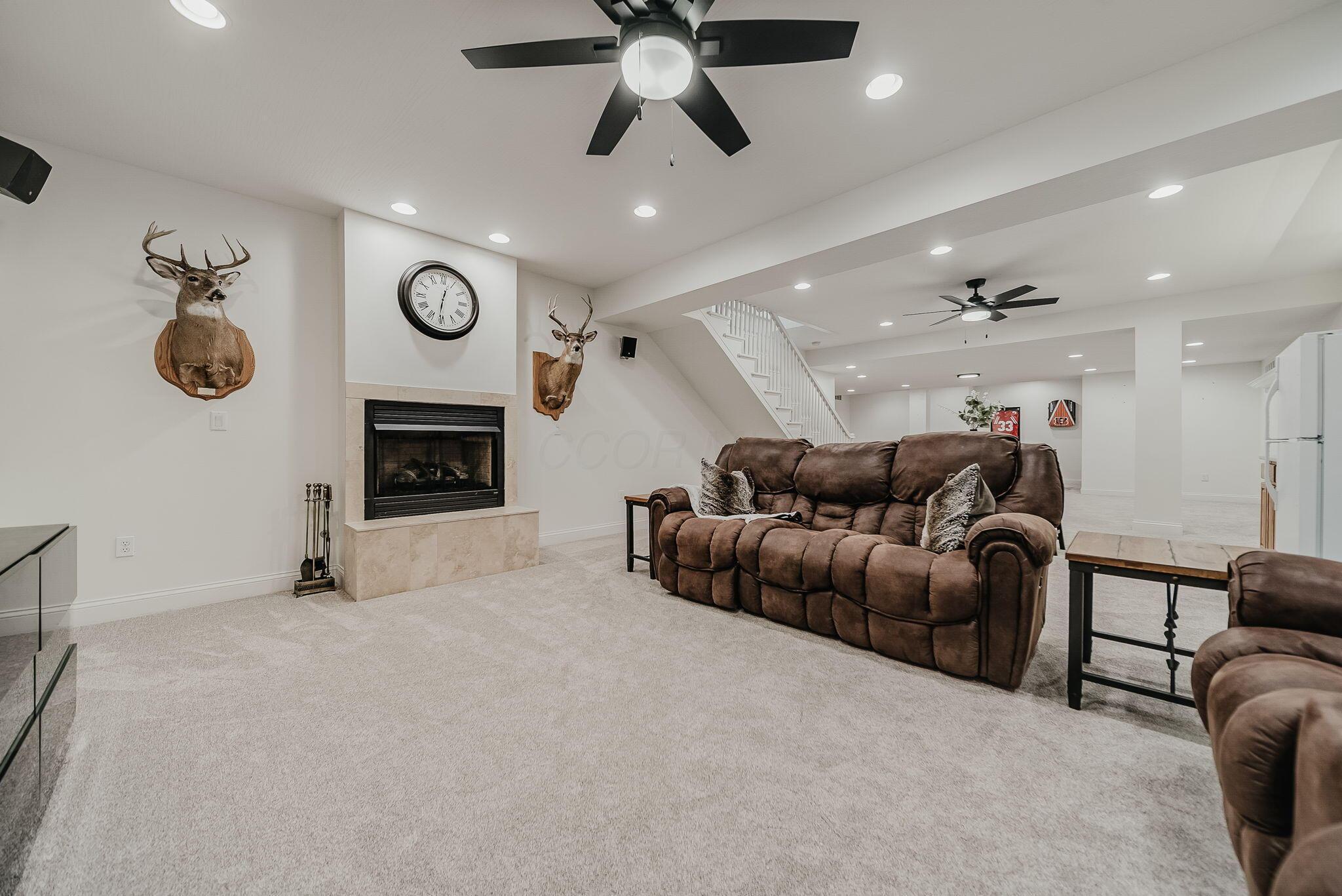 6430 Irish Hills Drive Property Photo 63