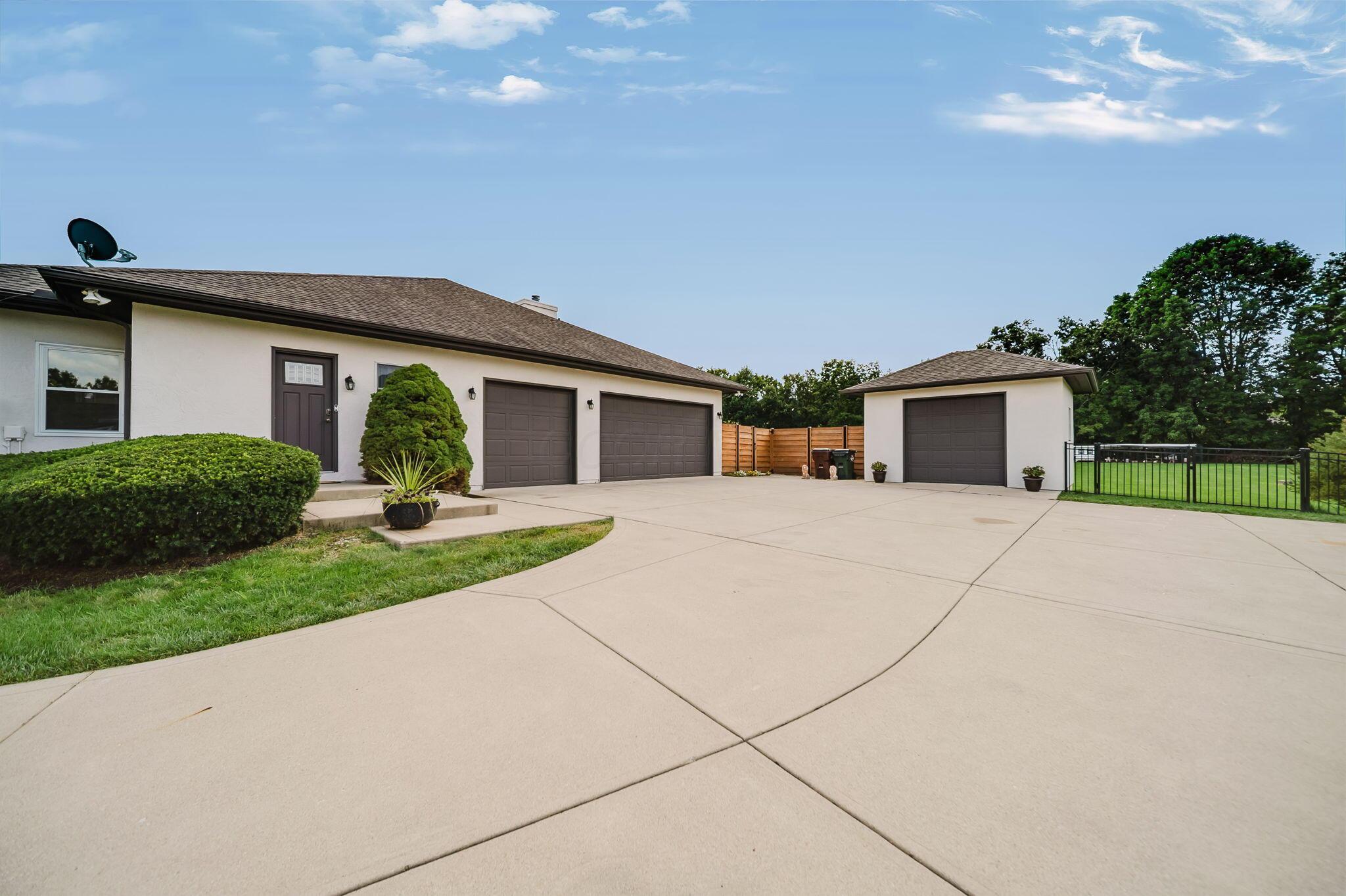 6430 Irish Hills Drive Property Photo 73