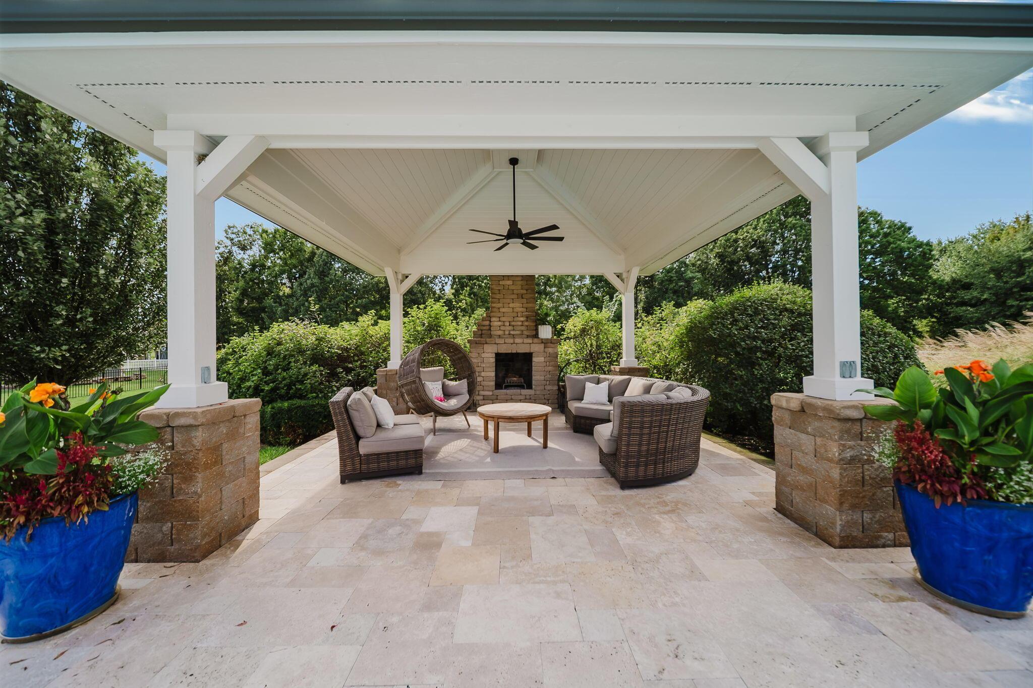 6430 Irish Hills Drive Property Photo 83