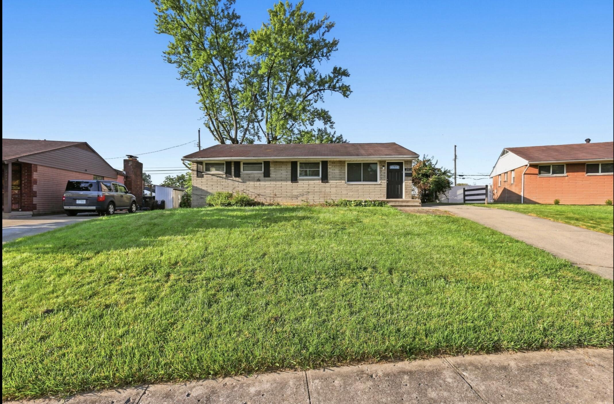 2019 Jane Avenue