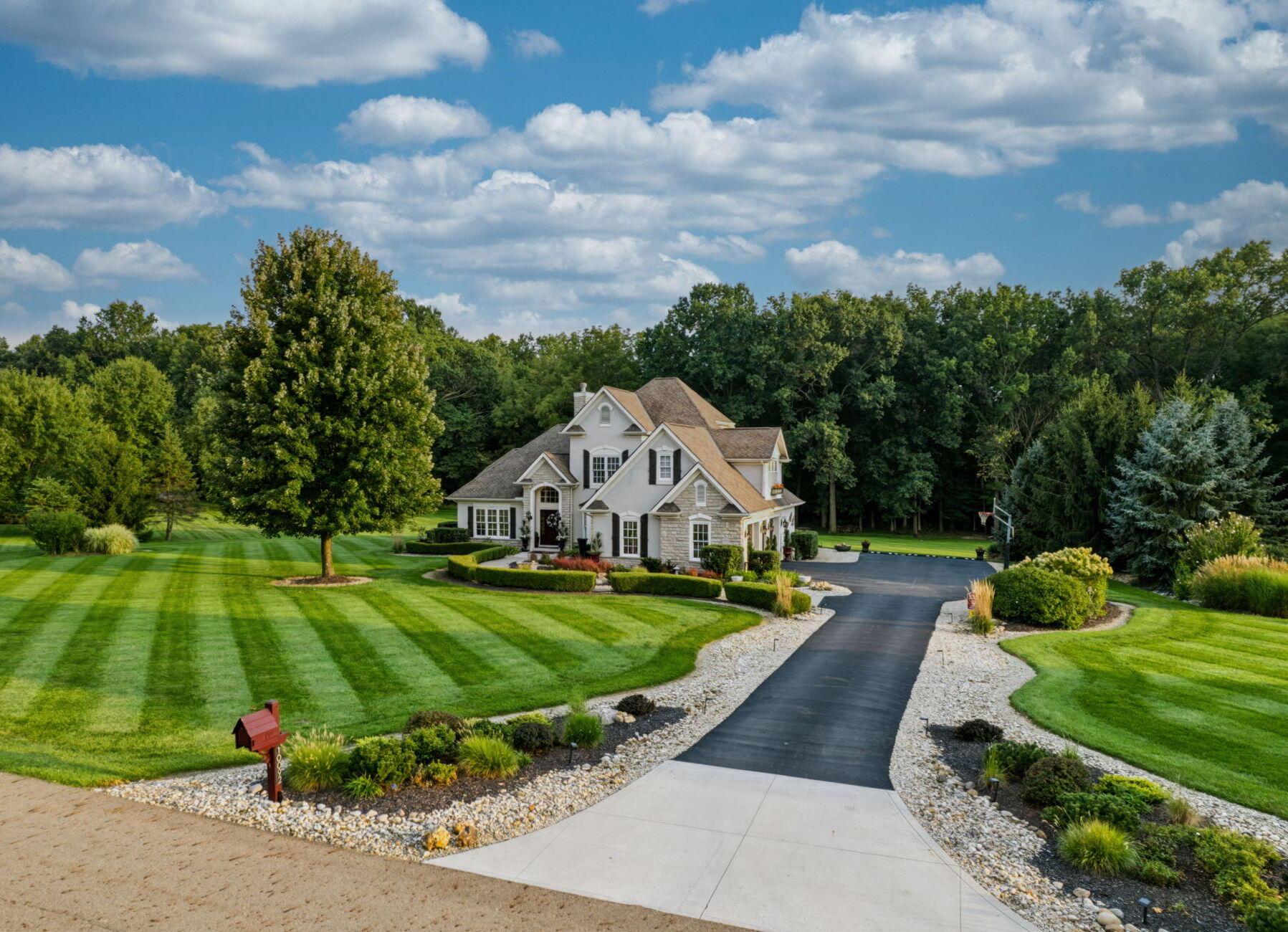 10092 Galena Pointe Drive Property Photo 5