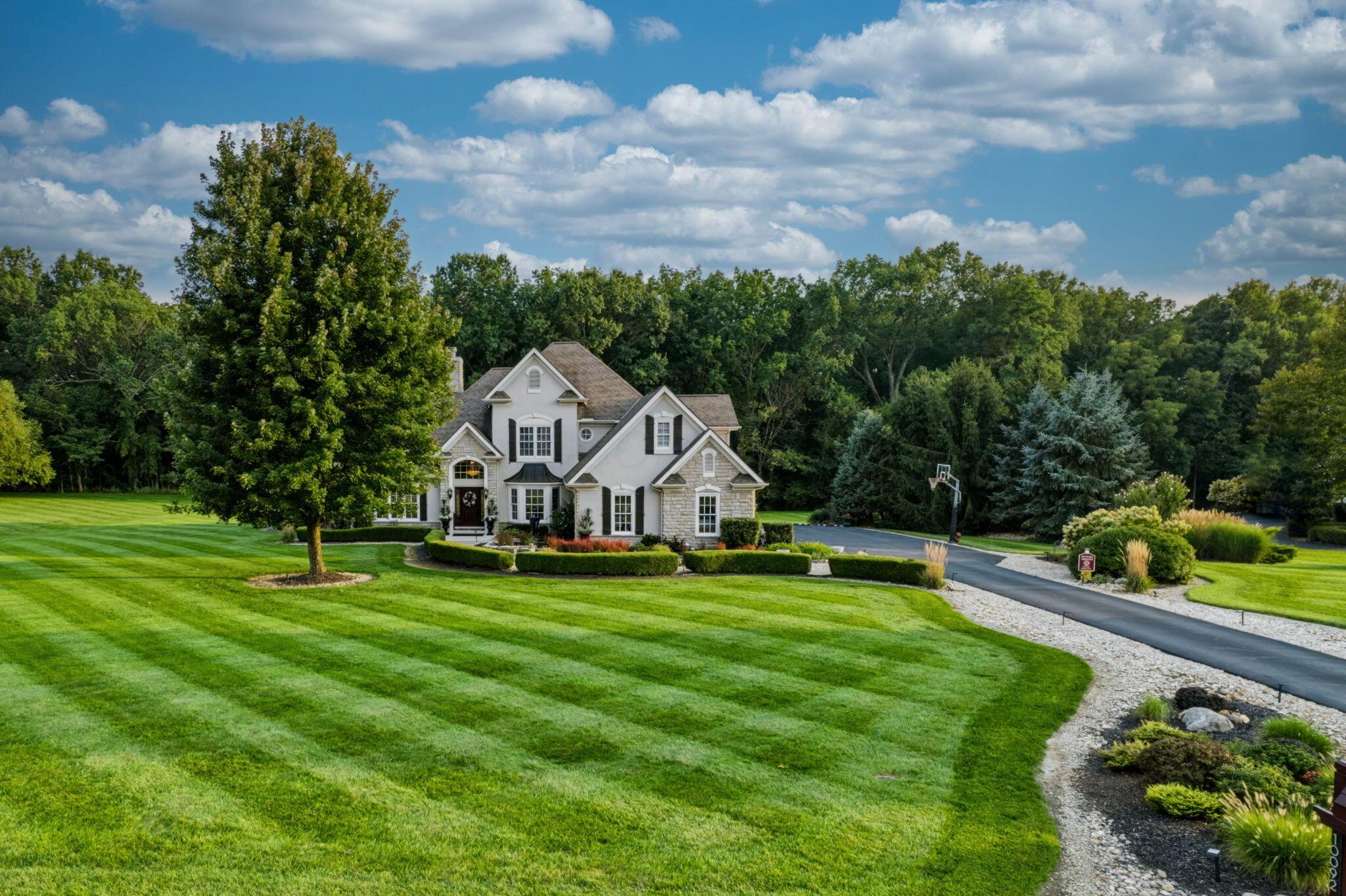 10092 Galena Pointe Drive Property Photo 6