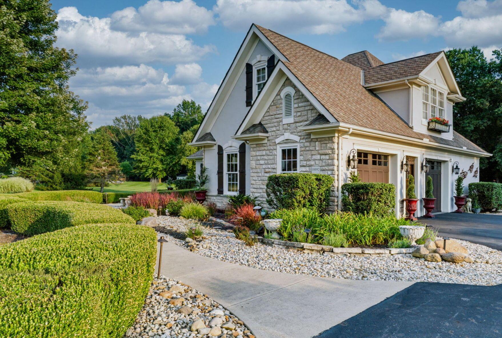 10092 Galena Pointe Drive Property Photo 7