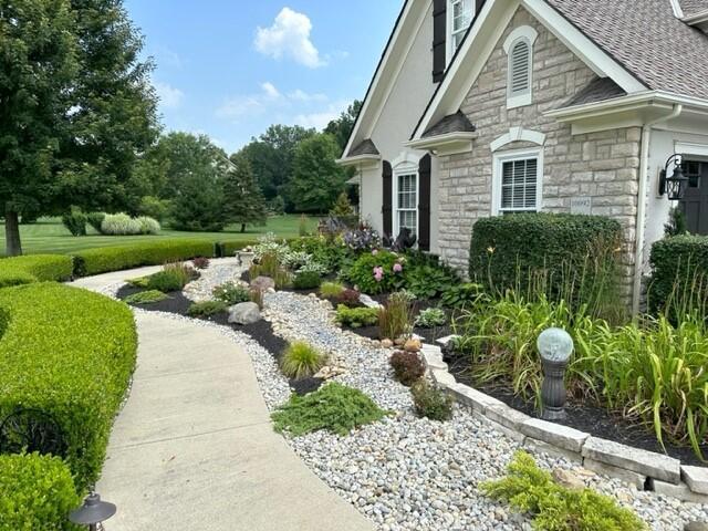 10092 Galena Pointe Drive Property Photo 8