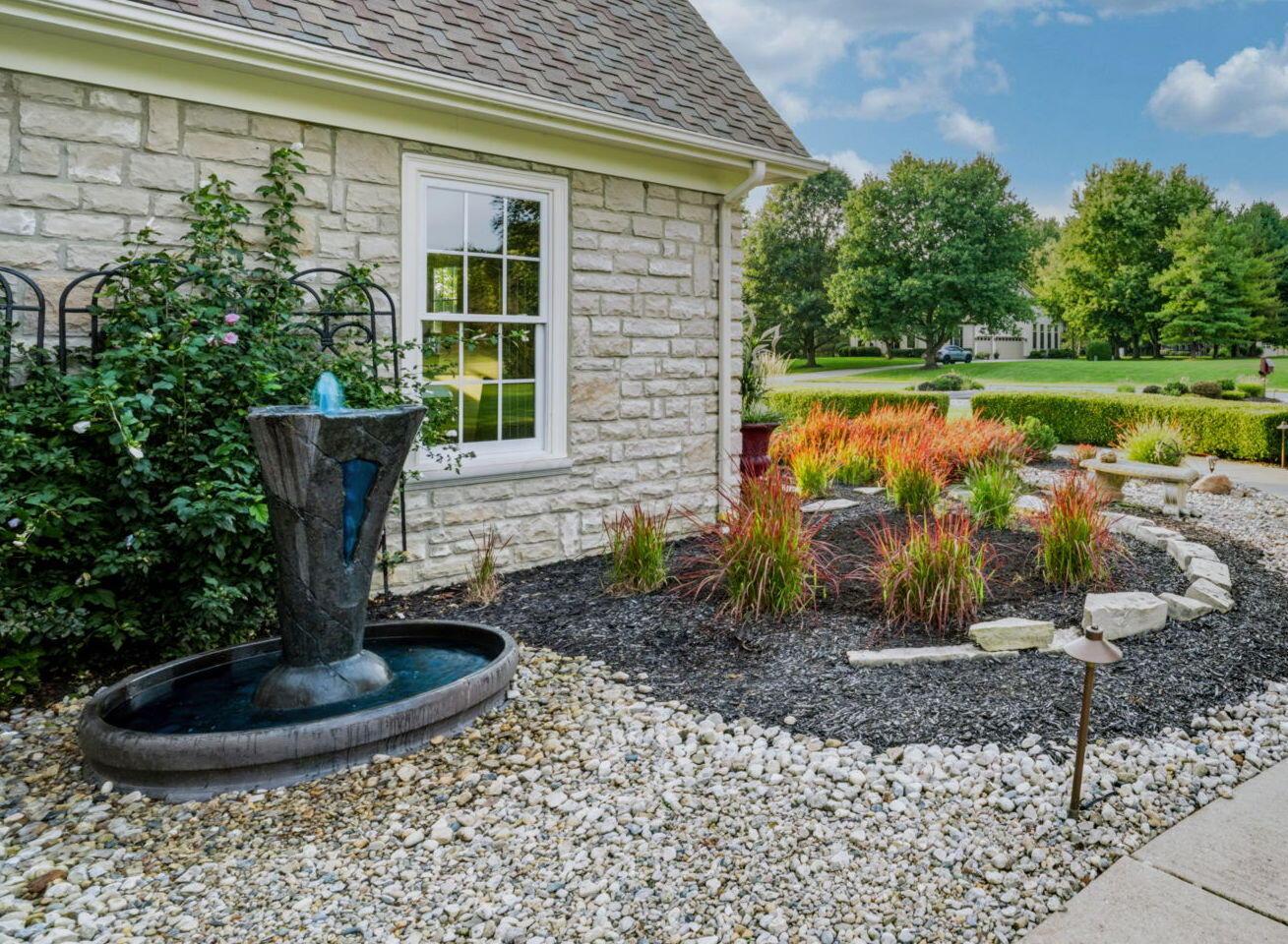 10092 Galena Pointe Drive Property Photo 10