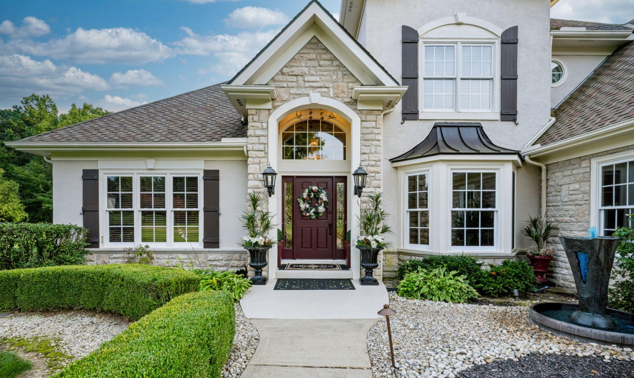 10092 Galena Pointe Drive Property Photo 12