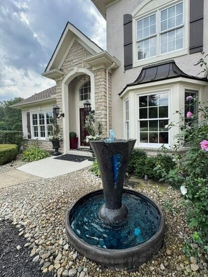 10092 Galena Pointe Drive Property Photo 13