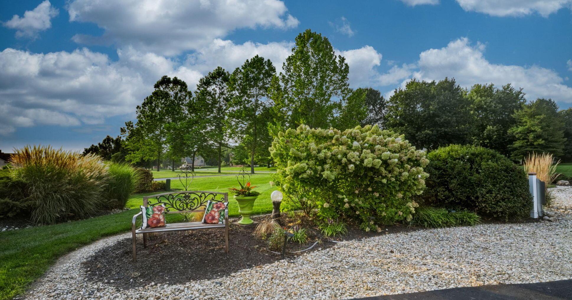 10092 Galena Pointe Drive Property Photo 17