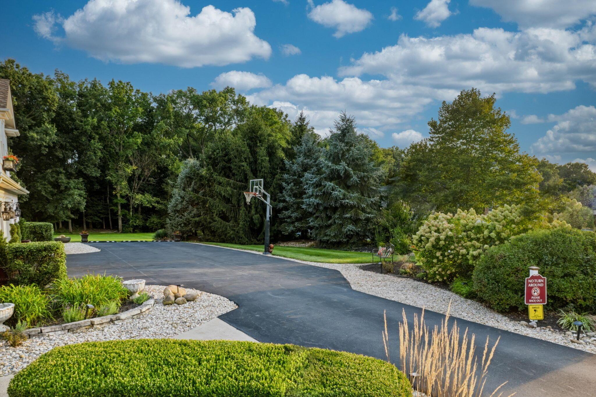 10092 Galena Pointe Drive Property Photo 18
