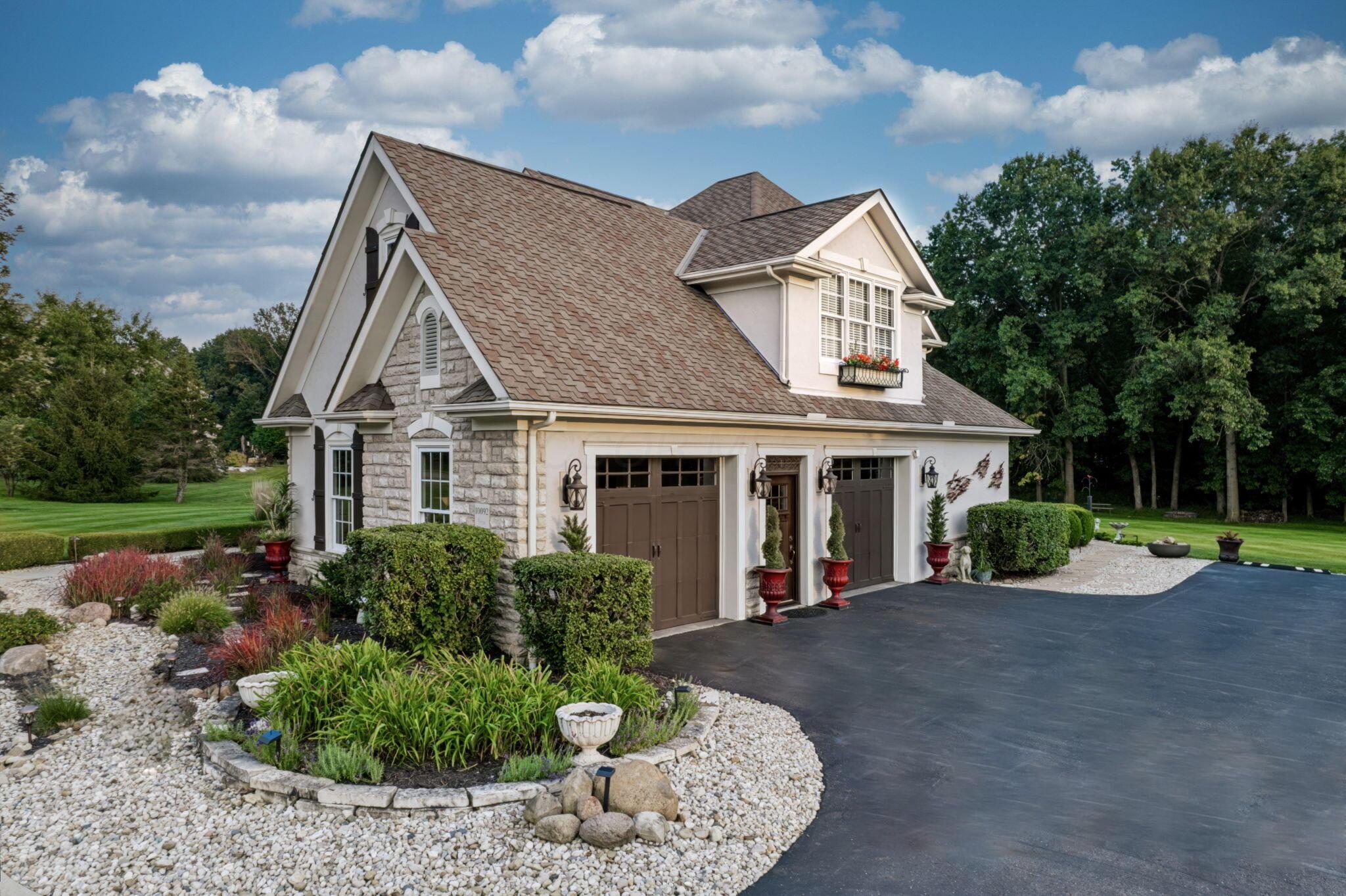 10092 Galena Pointe Drive Property Photo 19