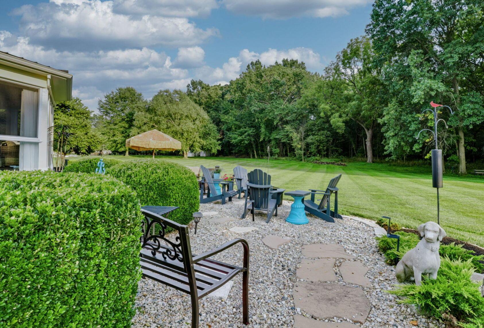 10092 Galena Pointe Drive Property Photo 21