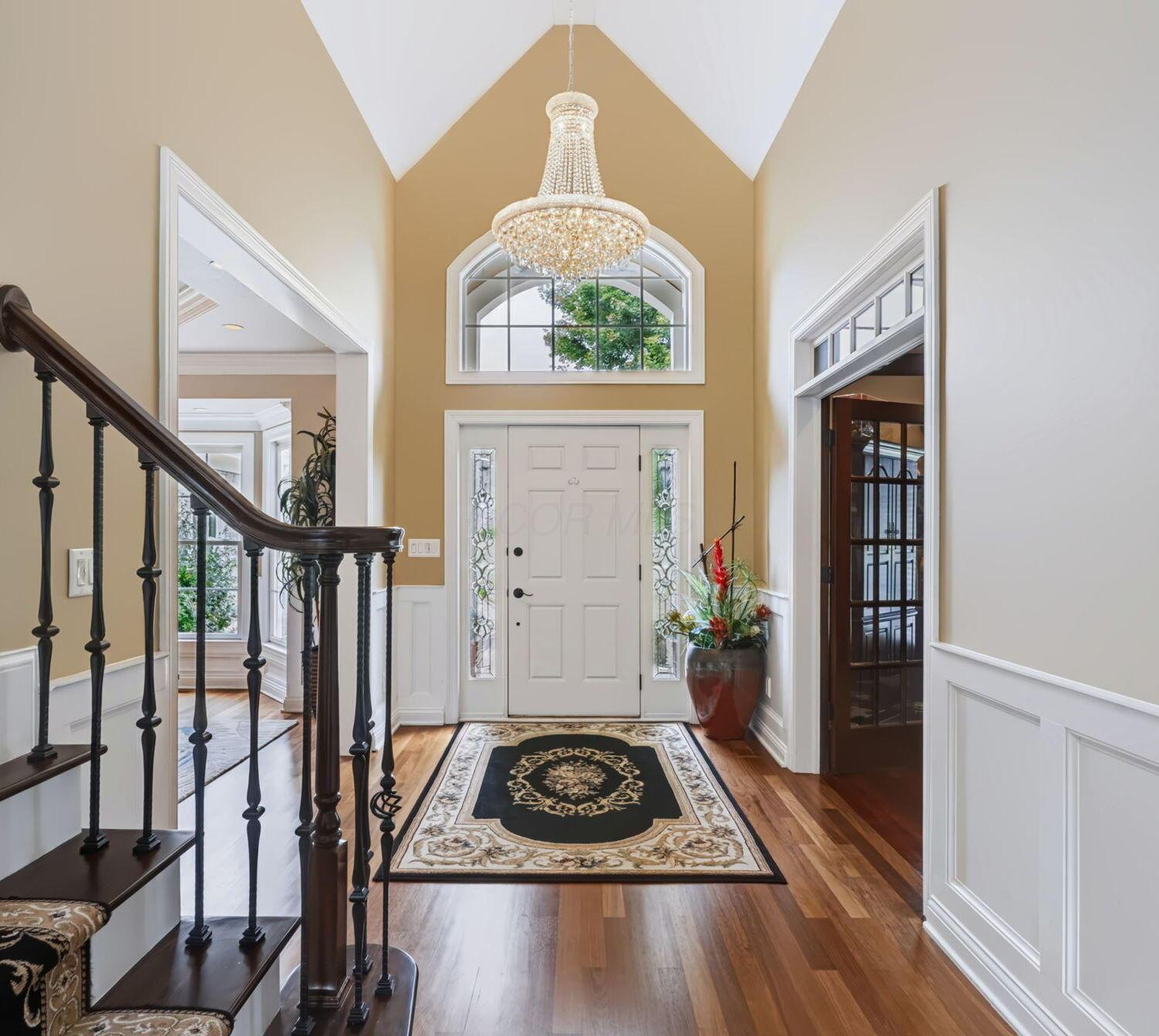 10092 Galena Pointe Drive Property Photo 32