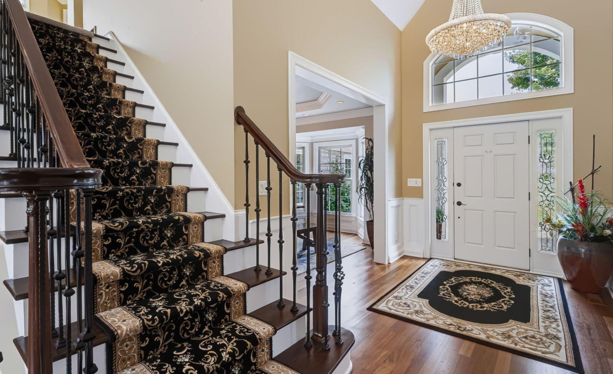 10092 Galena Pointe Drive Property Photo 33