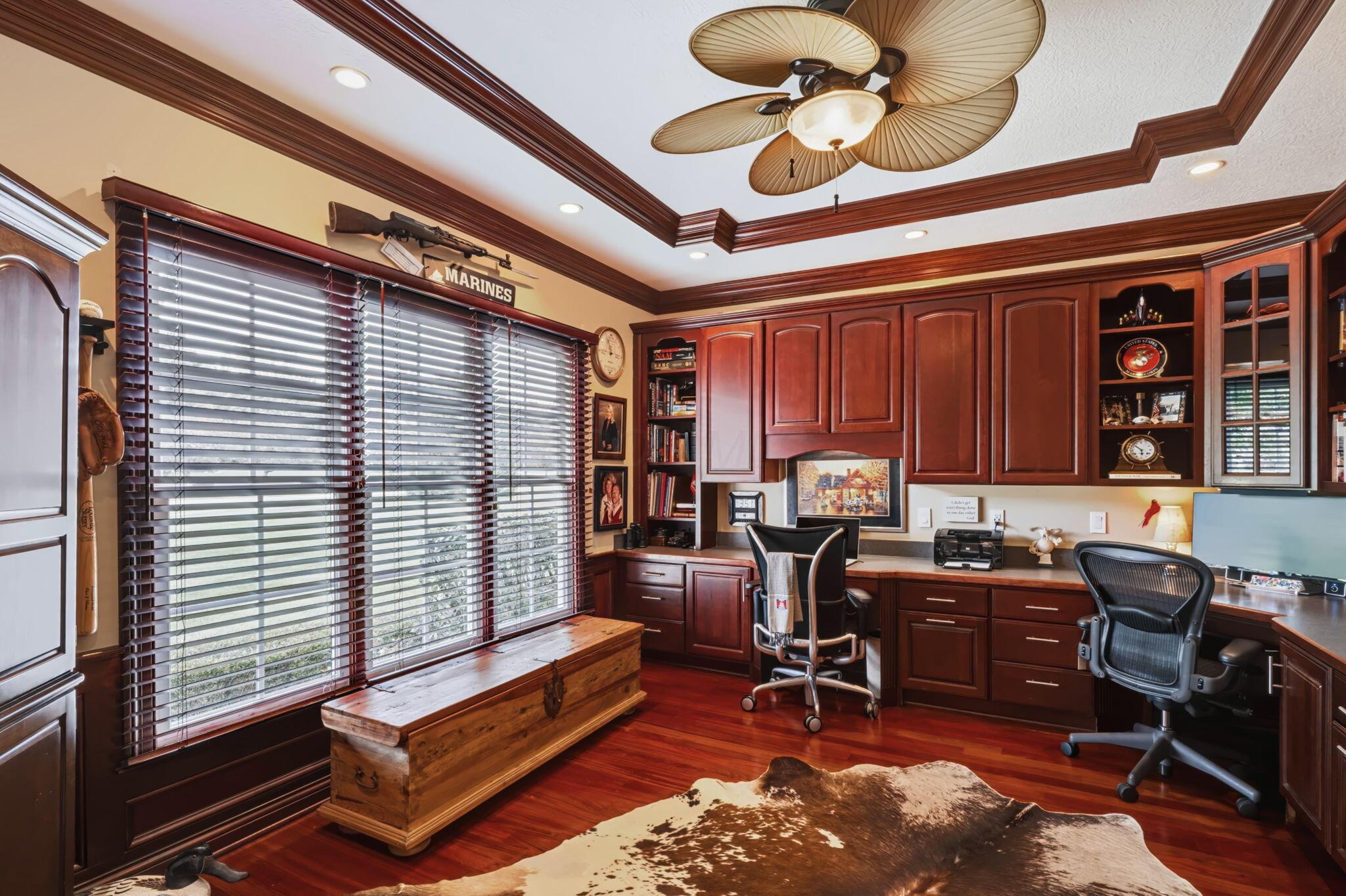 10092 Galena Pointe Drive Property Photo 34