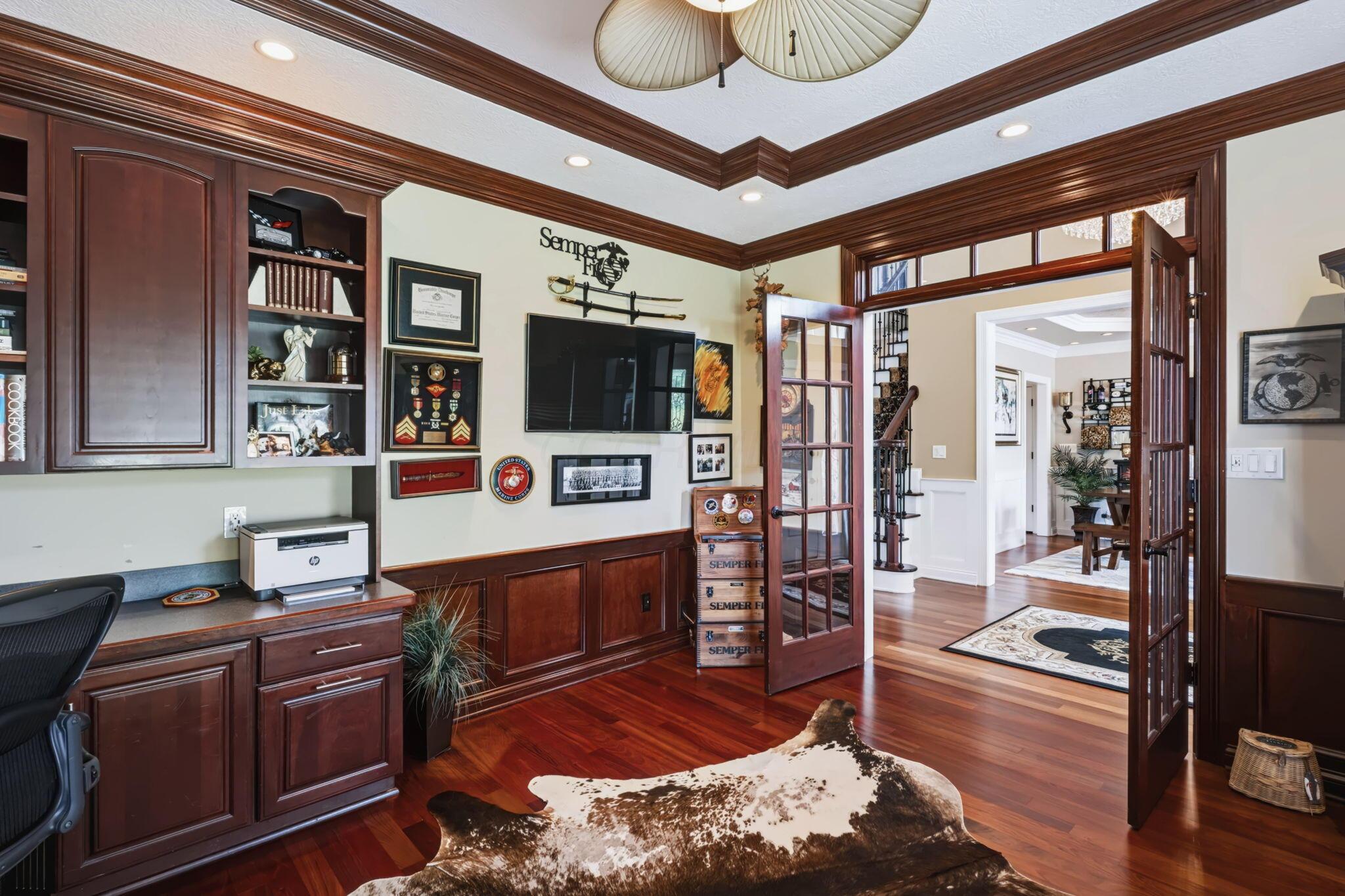 10092 Galena Pointe Drive Property Photo 35