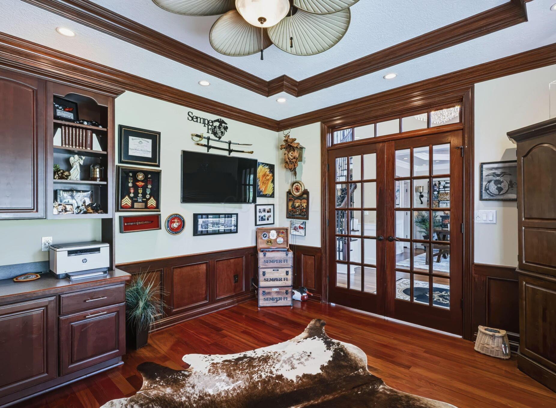 10092 Galena Pointe Drive Property Photo 36