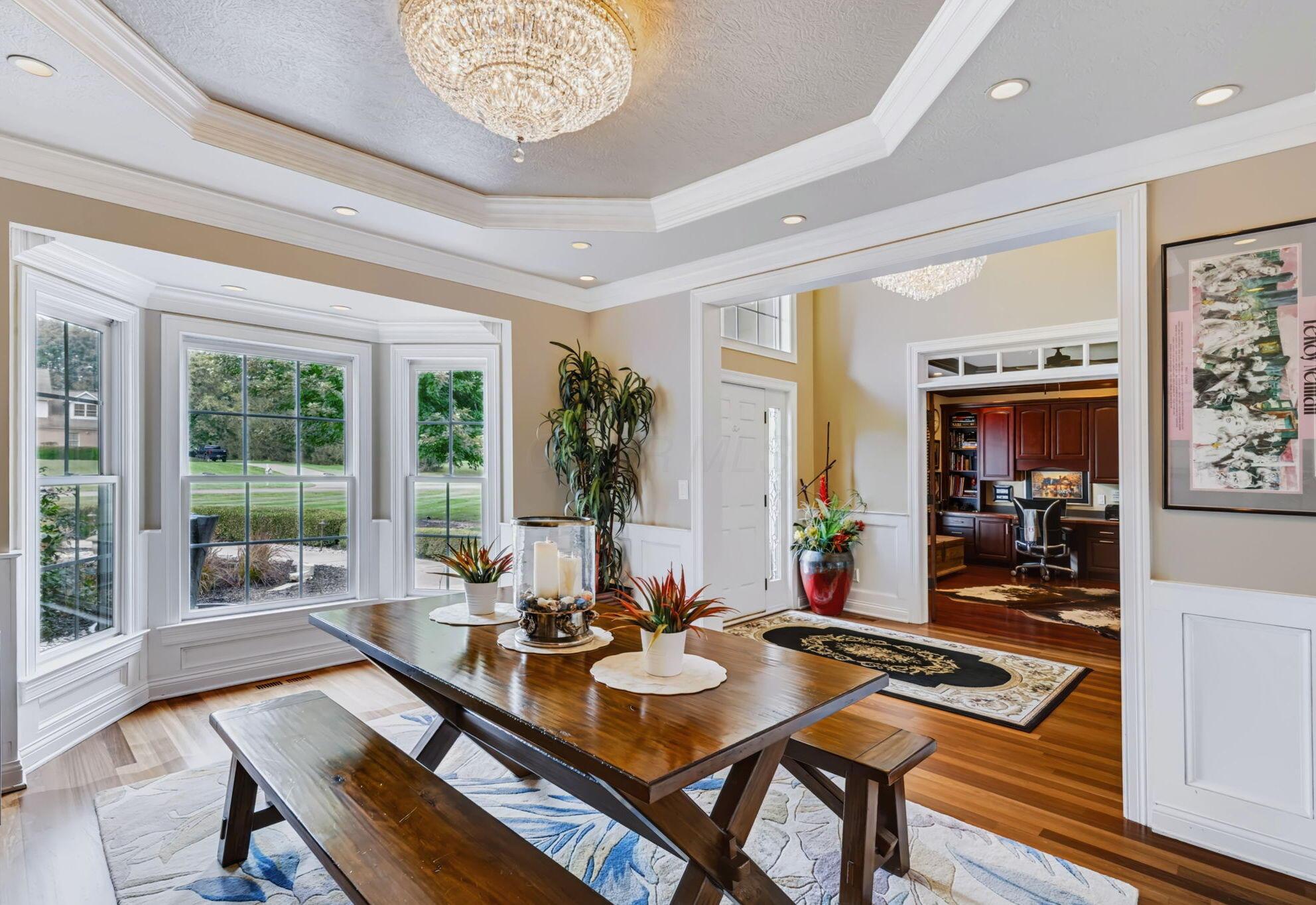 10092 Galena Pointe Drive Property Photo 38