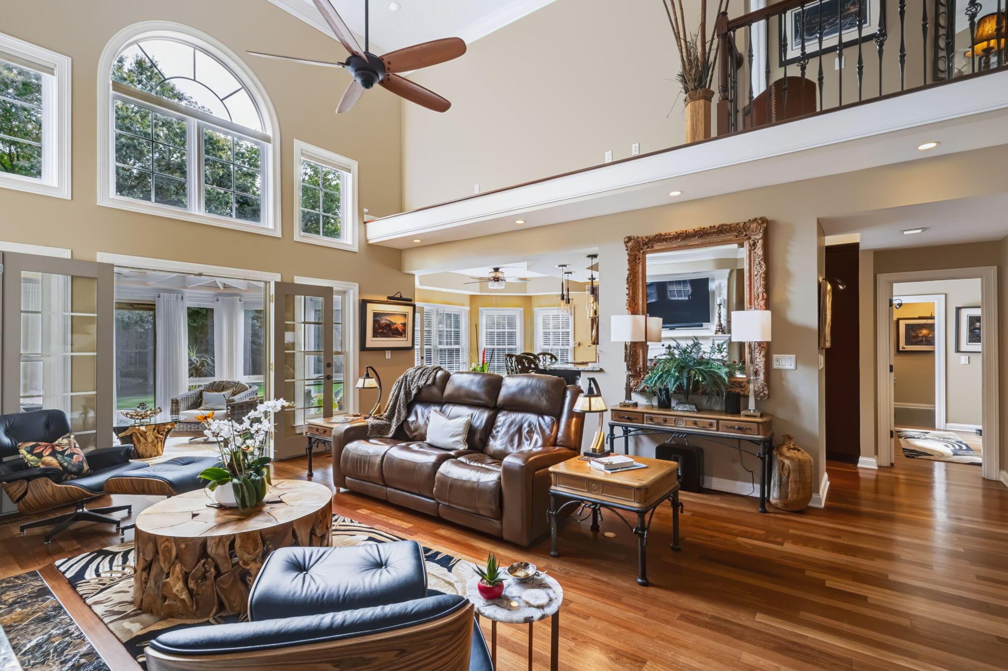 10092 Galena Pointe Drive Property Photo 39