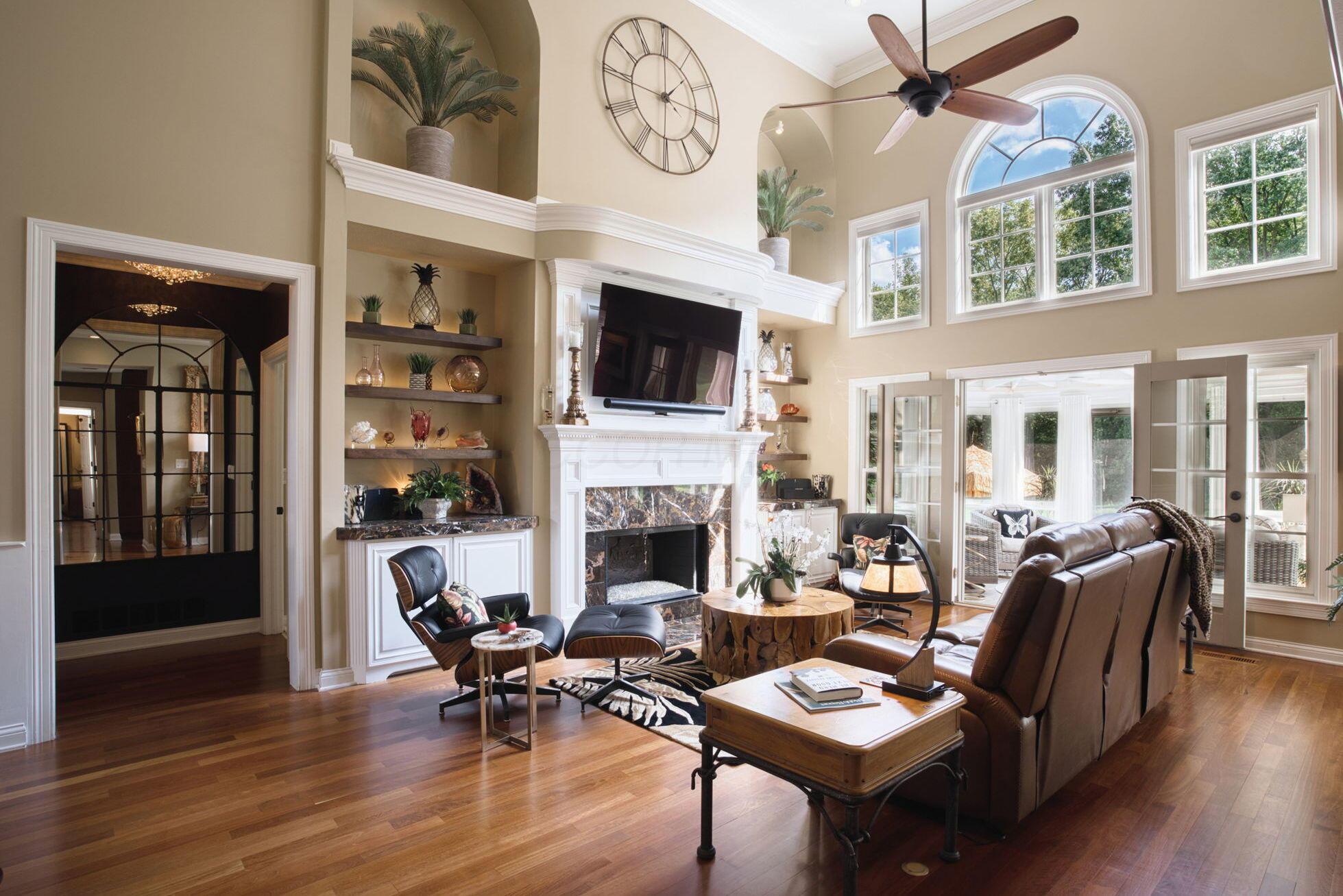 10092 Galena Pointe Drive Property Photo 40