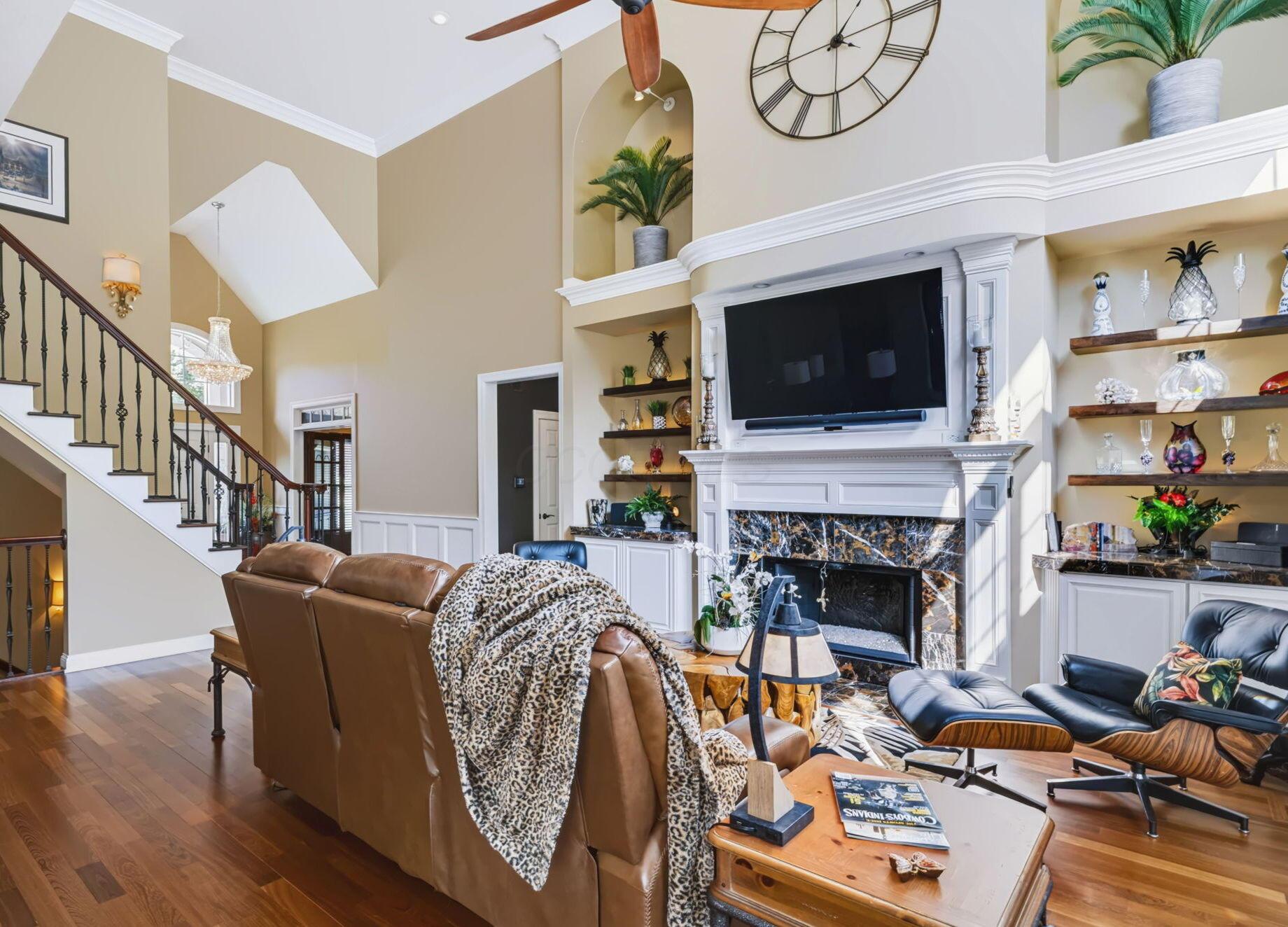 10092 Galena Pointe Drive Property Photo 41