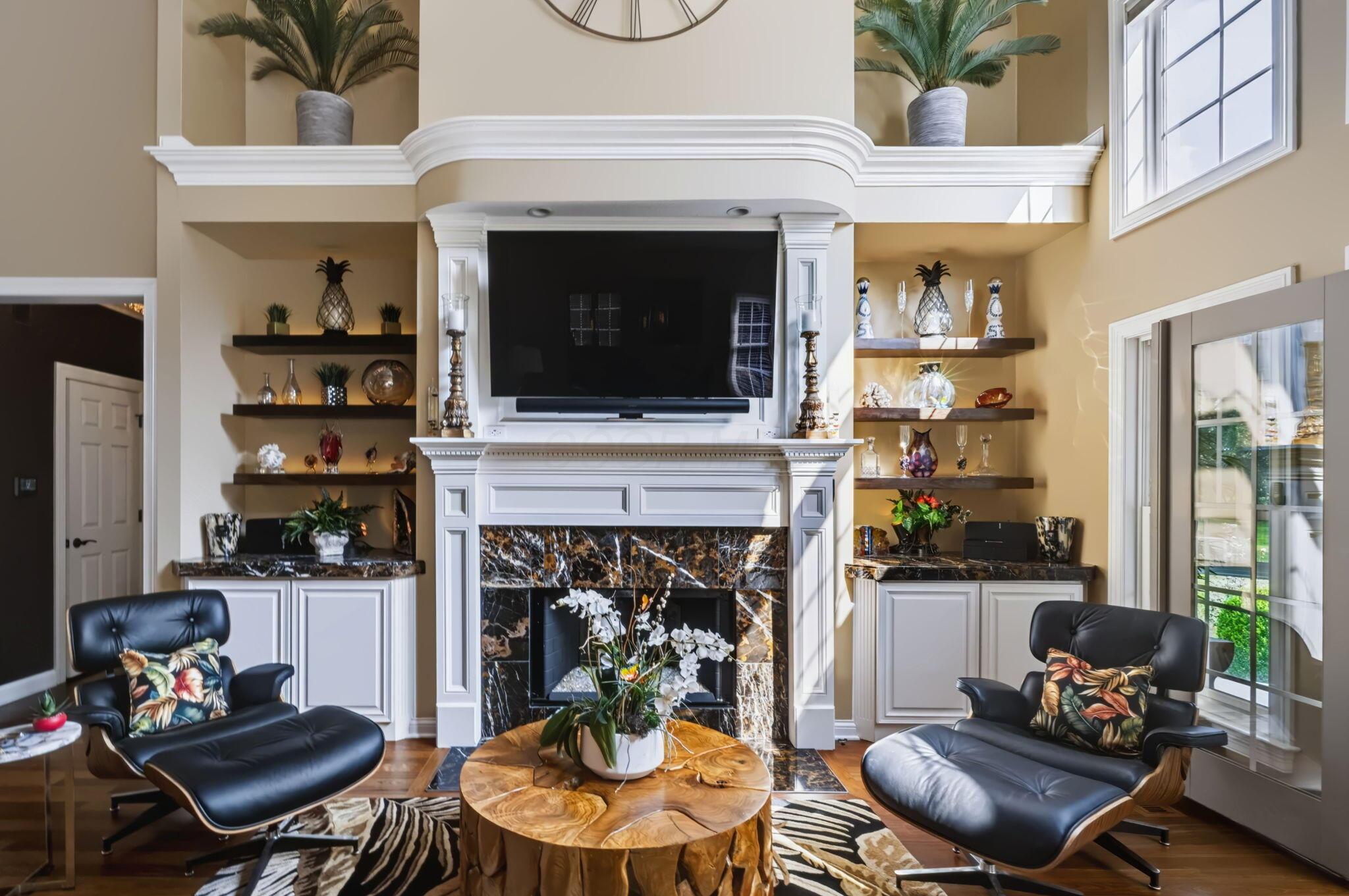 10092 Galena Pointe Drive Property Photo 43