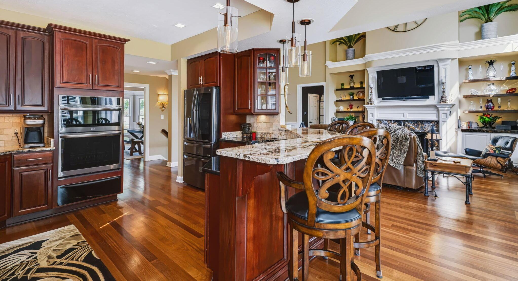 10092 Galena Pointe Drive Property Photo 44