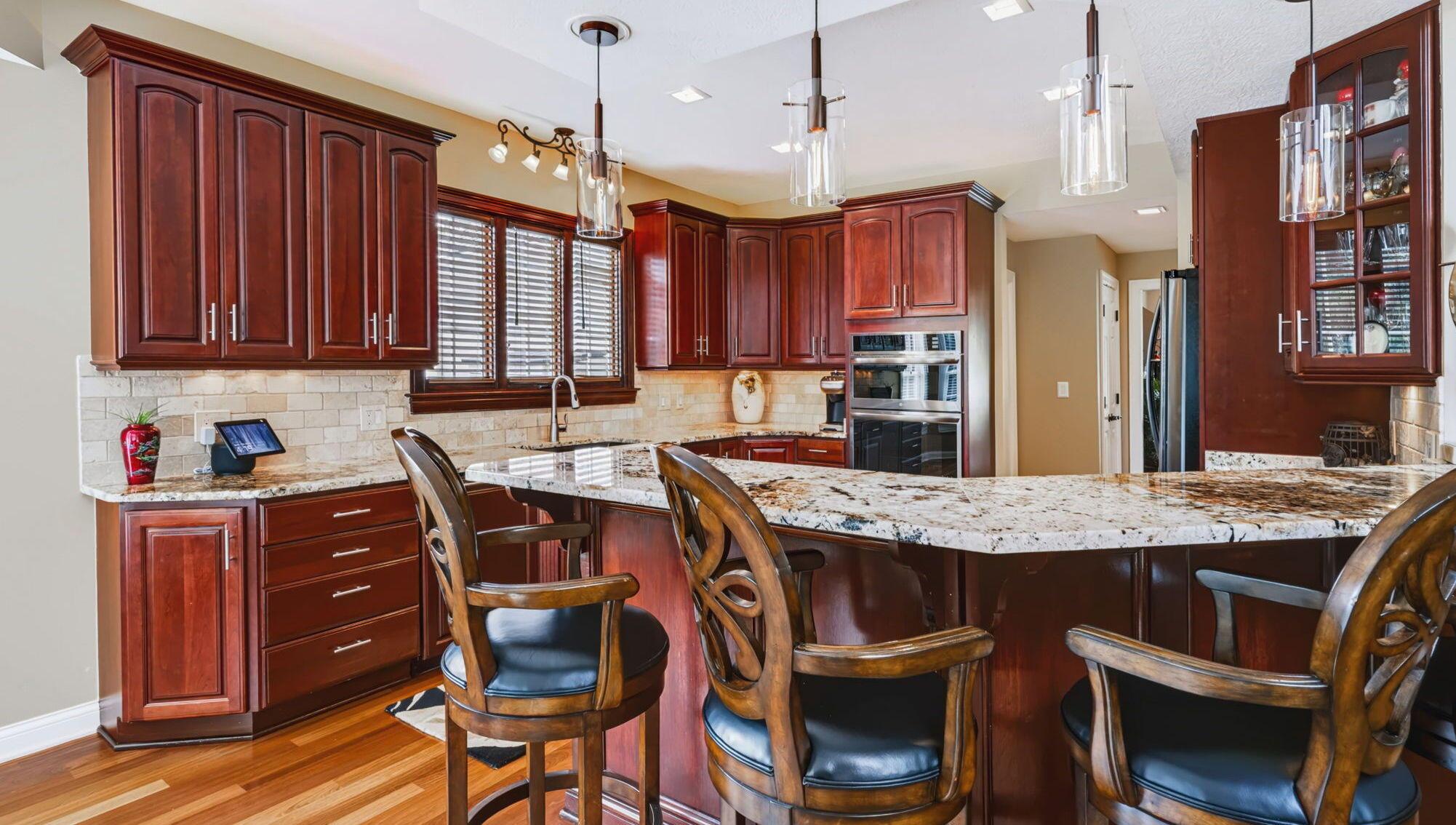 10092 Galena Pointe Drive Property Photo 45