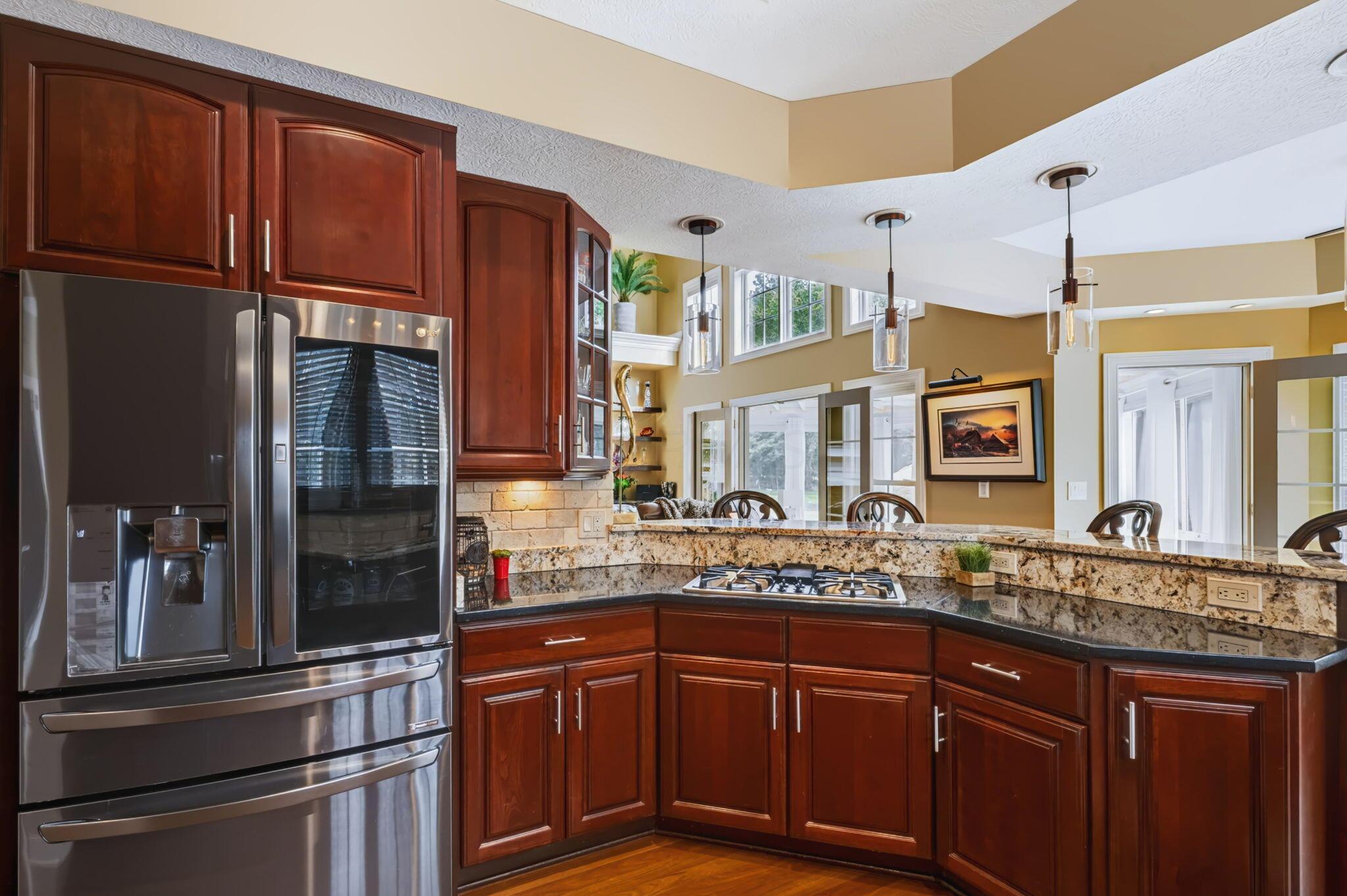 10092 Galena Pointe Drive Property Photo 46