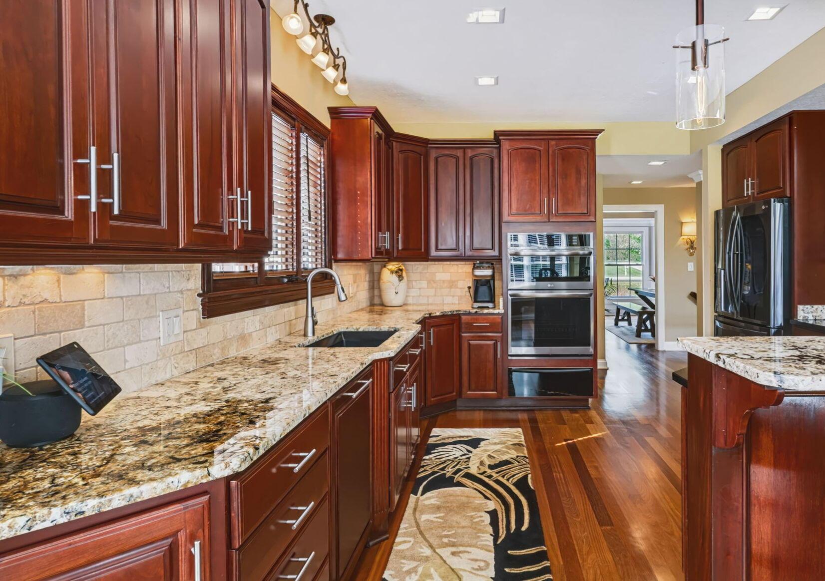 10092 Galena Pointe Drive Property Photo 47