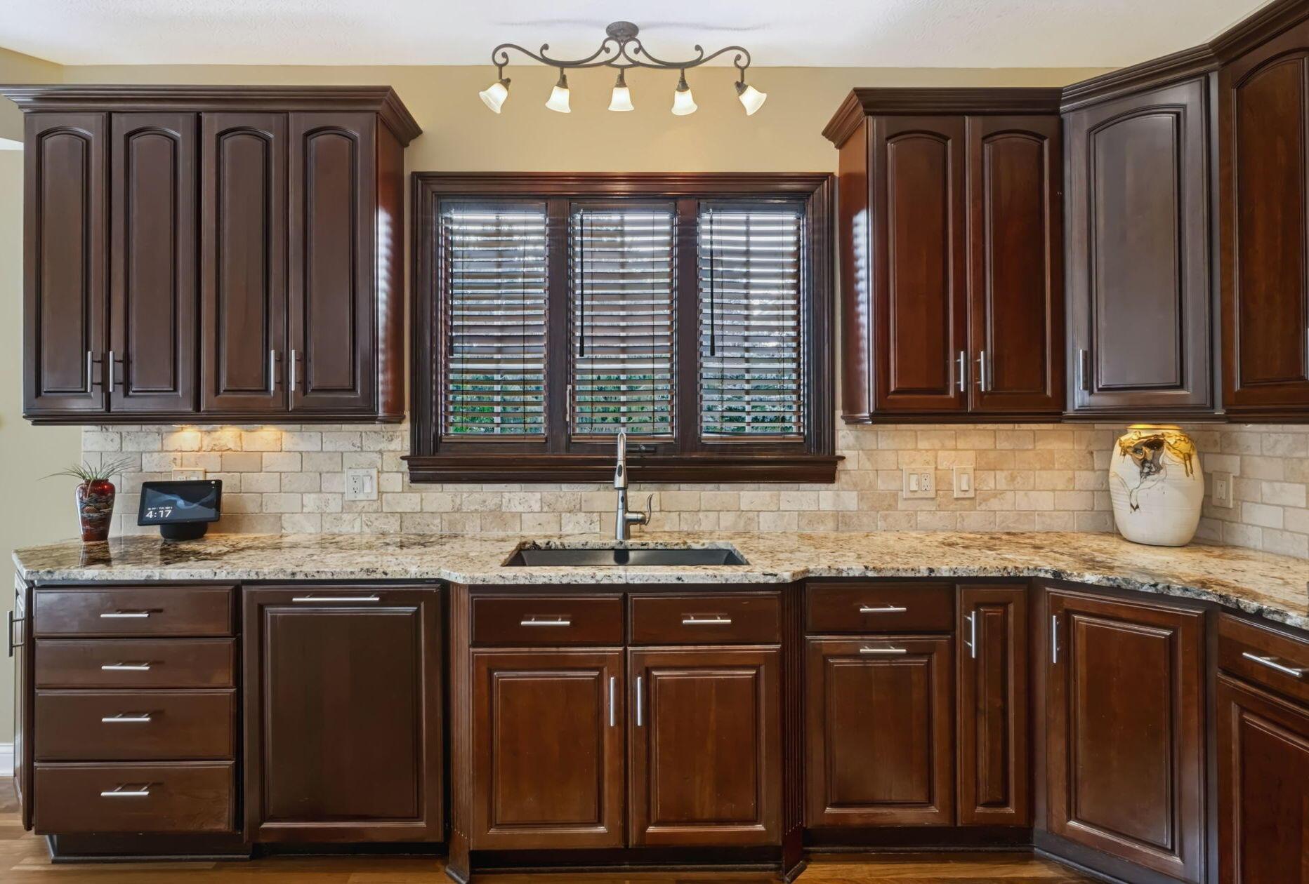 10092 Galena Pointe Drive Property Photo 48