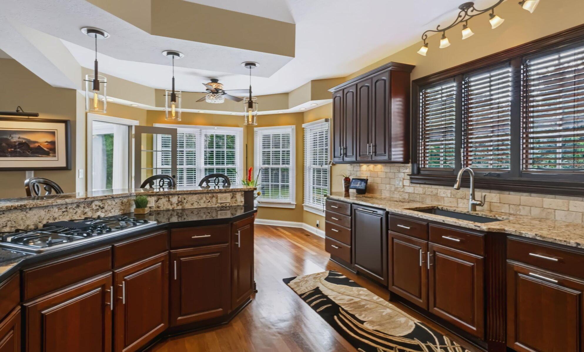10092 Galena Pointe Drive Property Photo 49