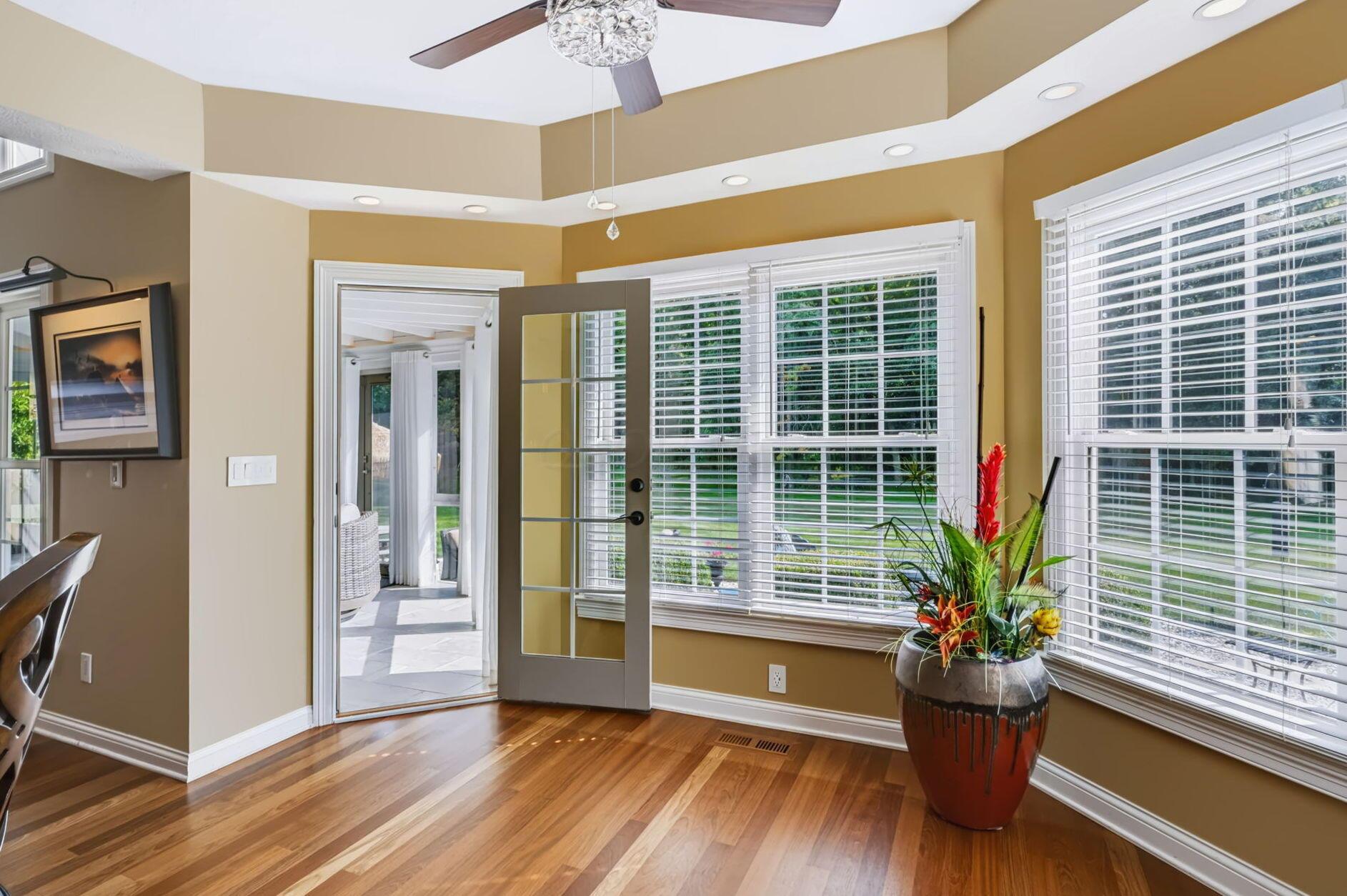 10092 Galena Pointe Drive Property Photo 50