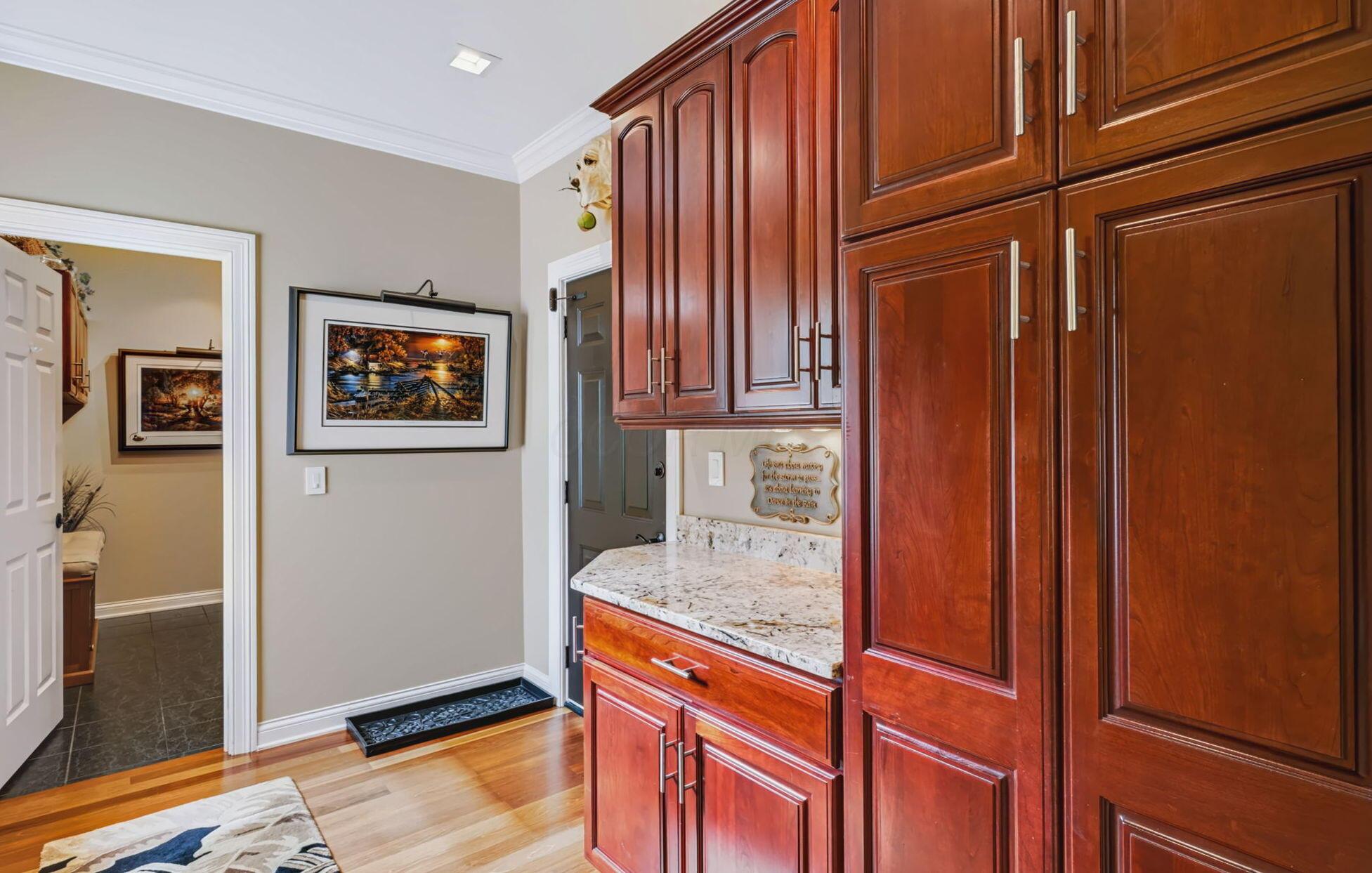 10092 Galena Pointe Drive Property Photo 55