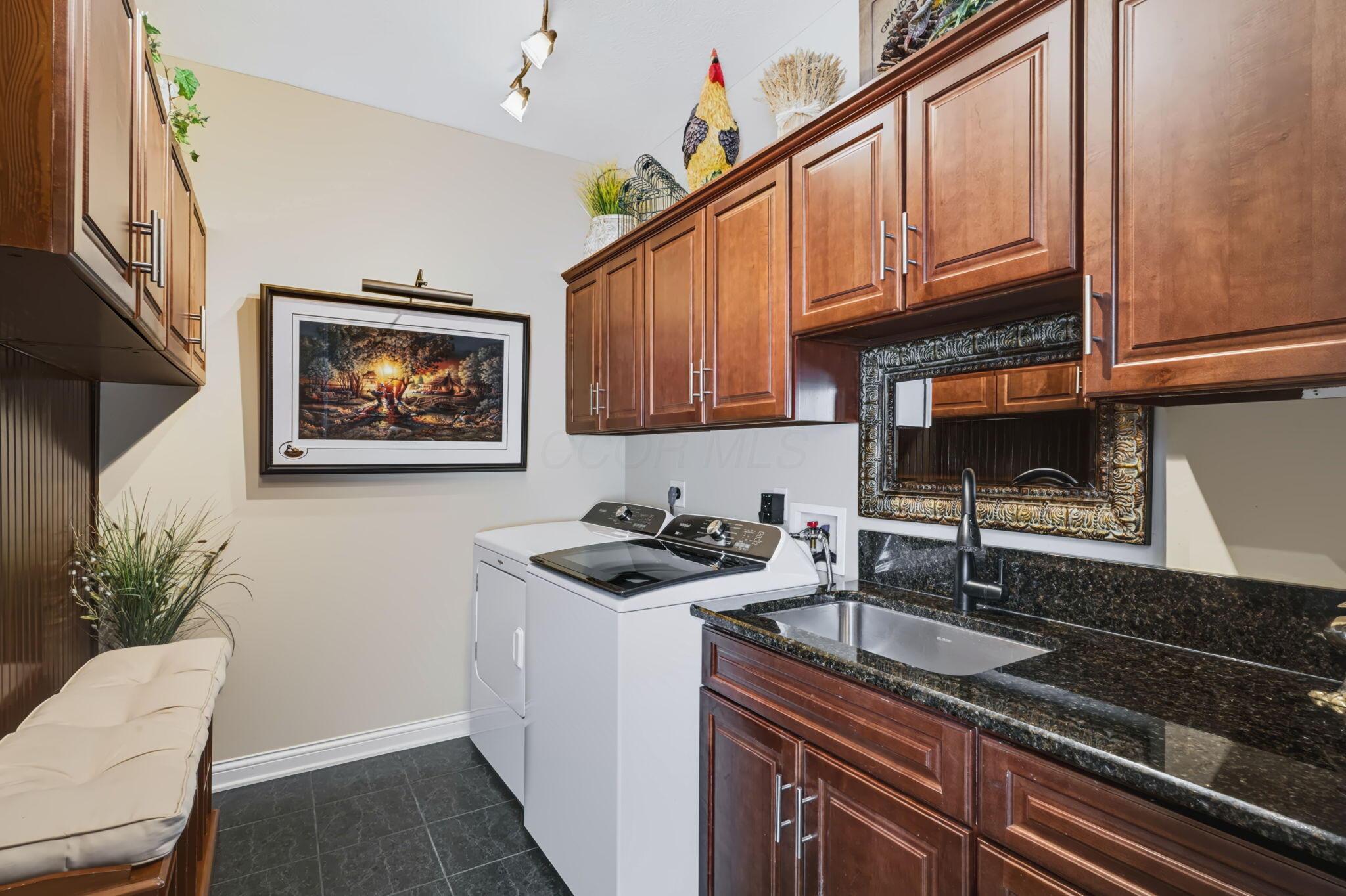 10092 Galena Pointe Drive Property Photo 57