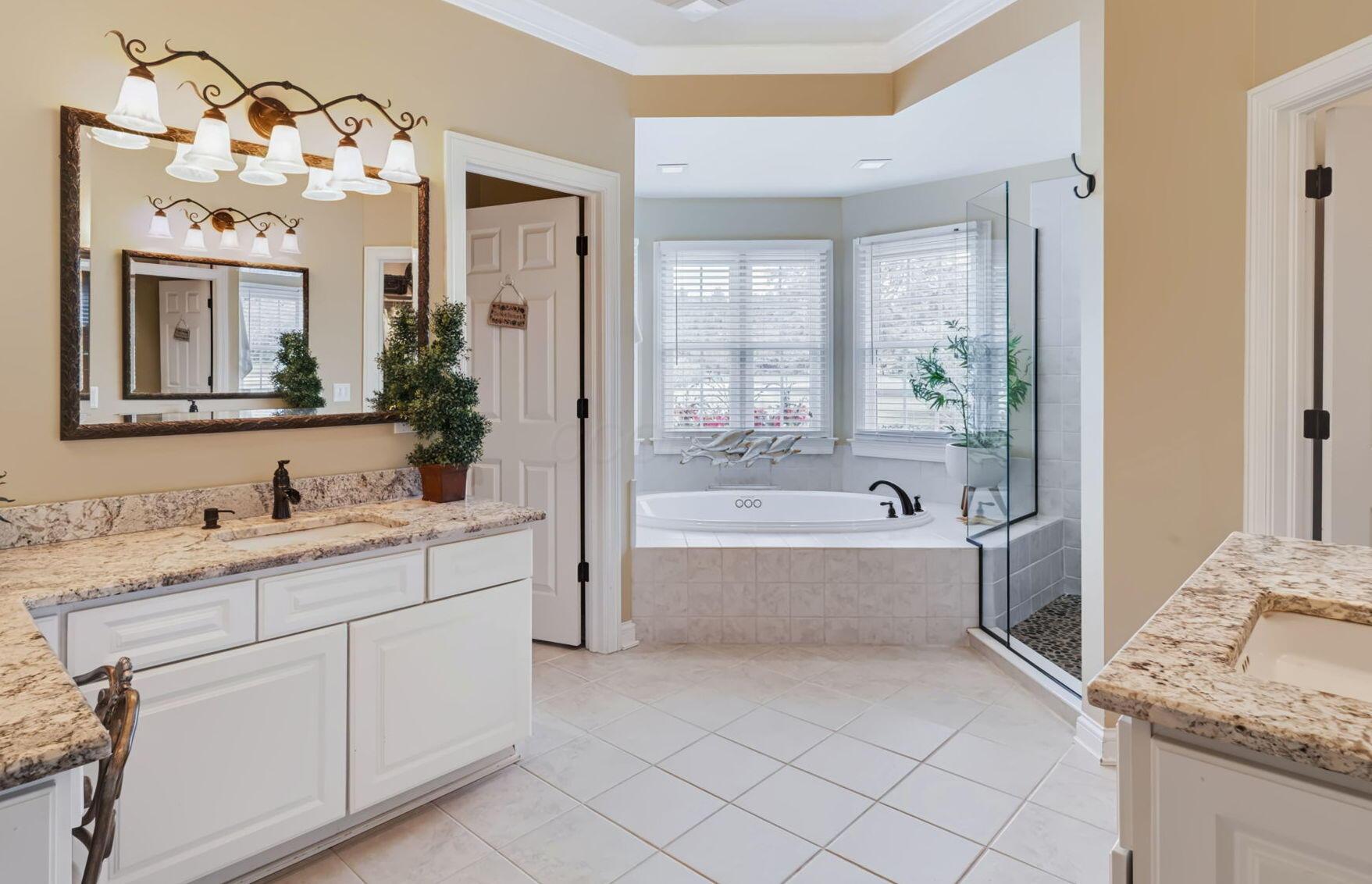 10092 Galena Pointe Drive Property Photo 60