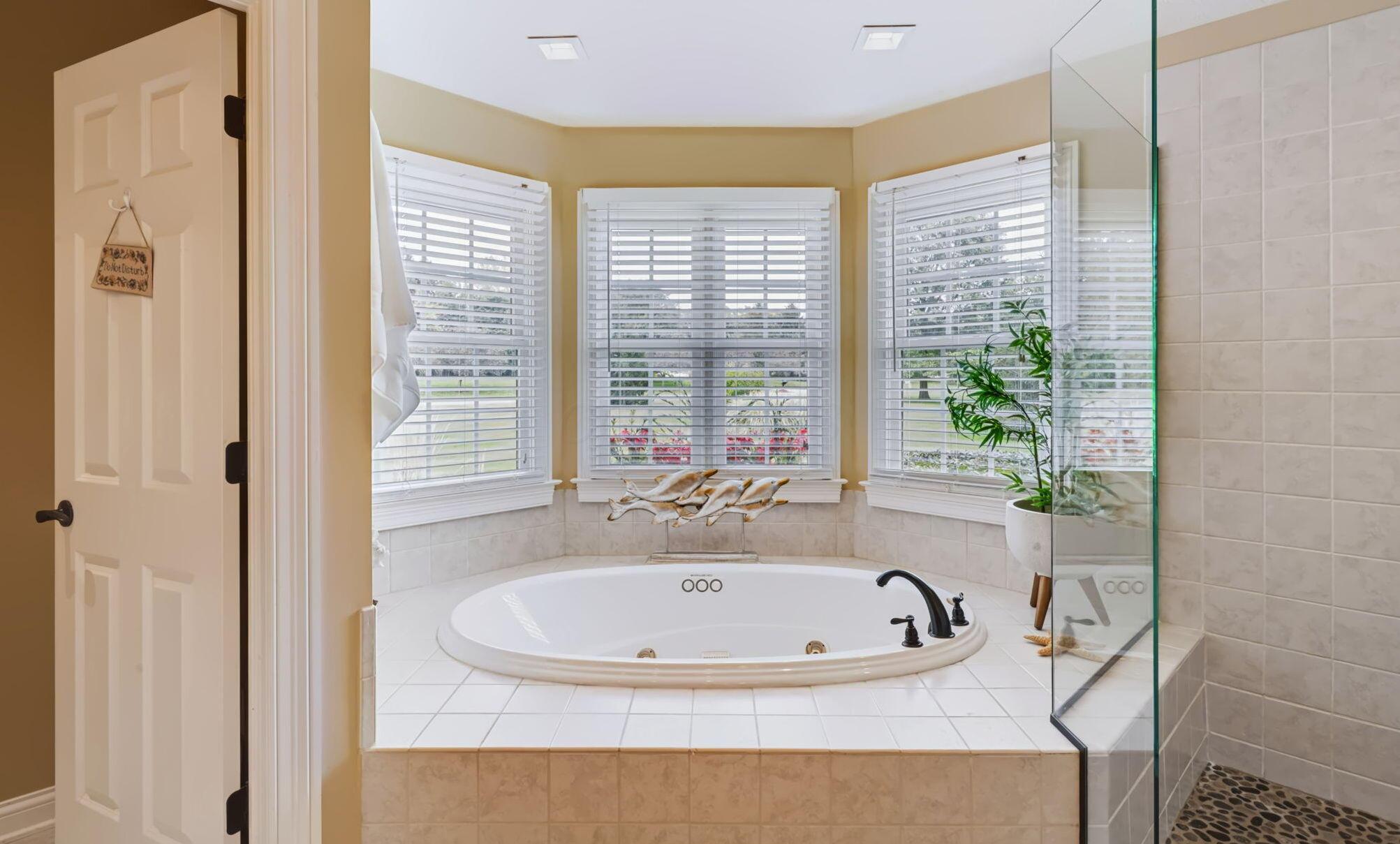 10092 Galena Pointe Drive Property Photo 61