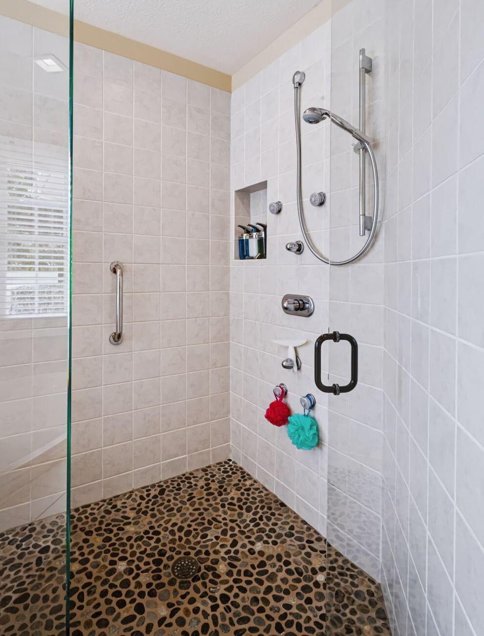 10092 Galena Pointe Drive Property Photo 62