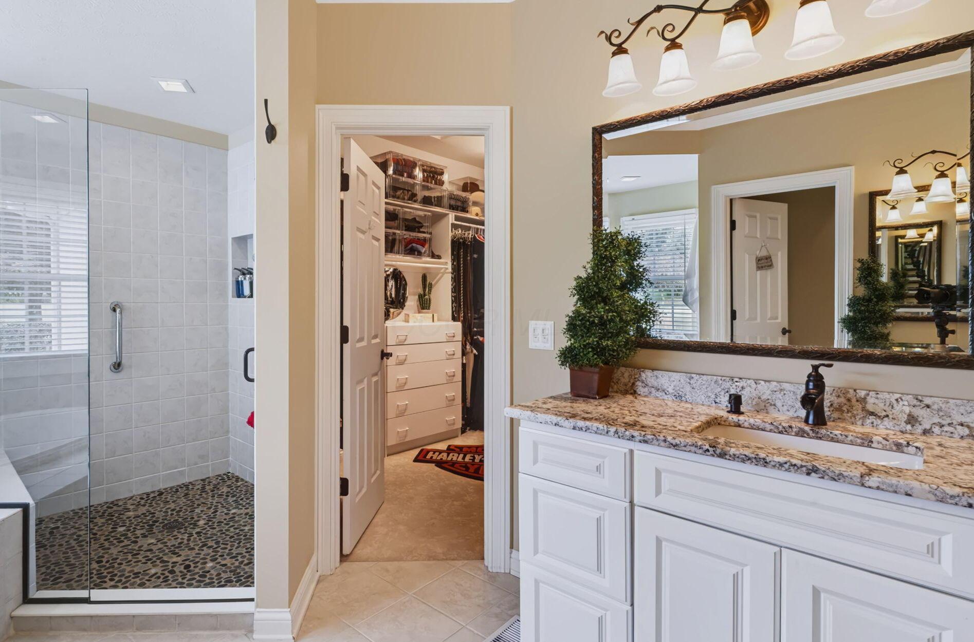 10092 Galena Pointe Drive Property Photo 63