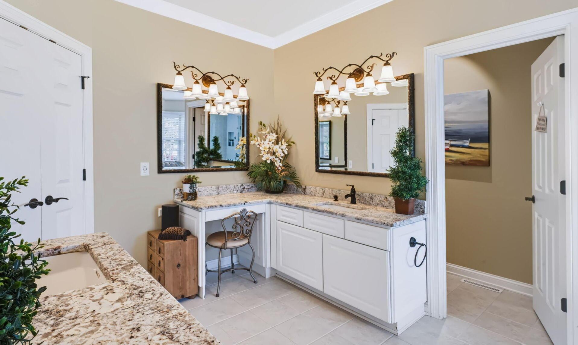 10092 Galena Pointe Drive Property Photo 64