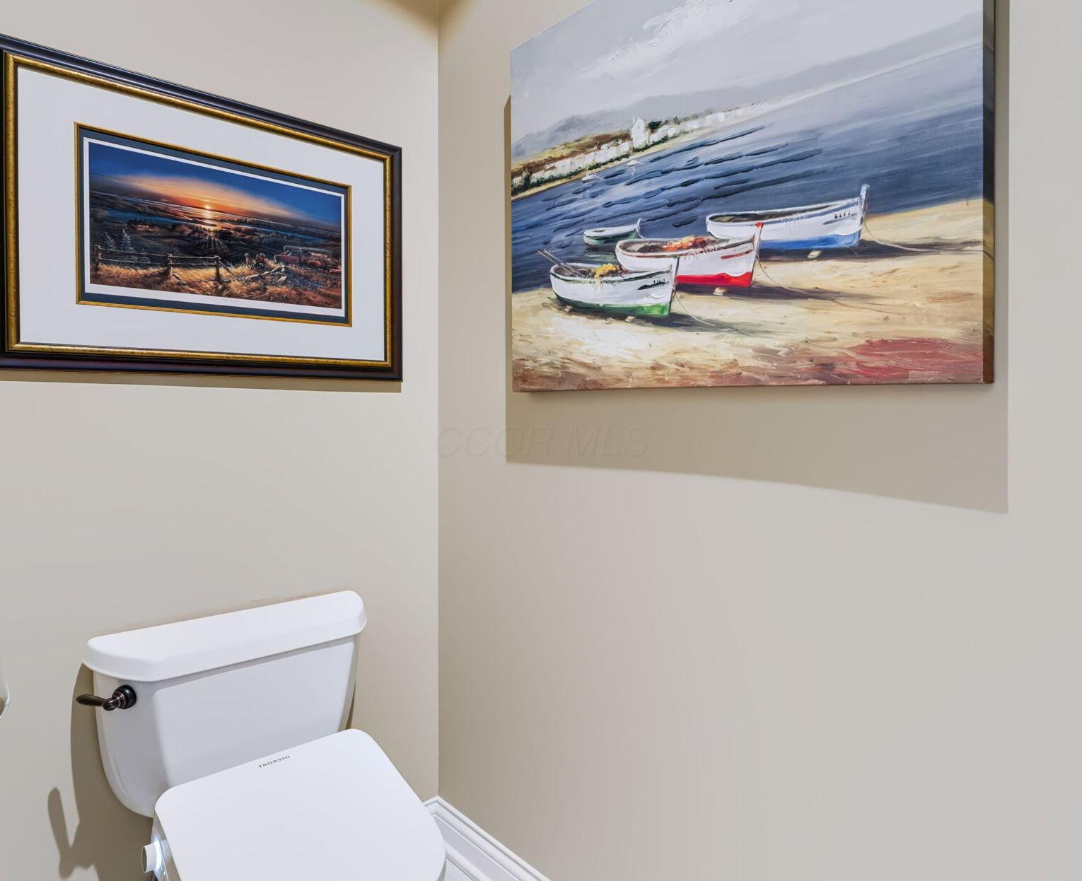 10092 Galena Pointe Drive Property Photo 65