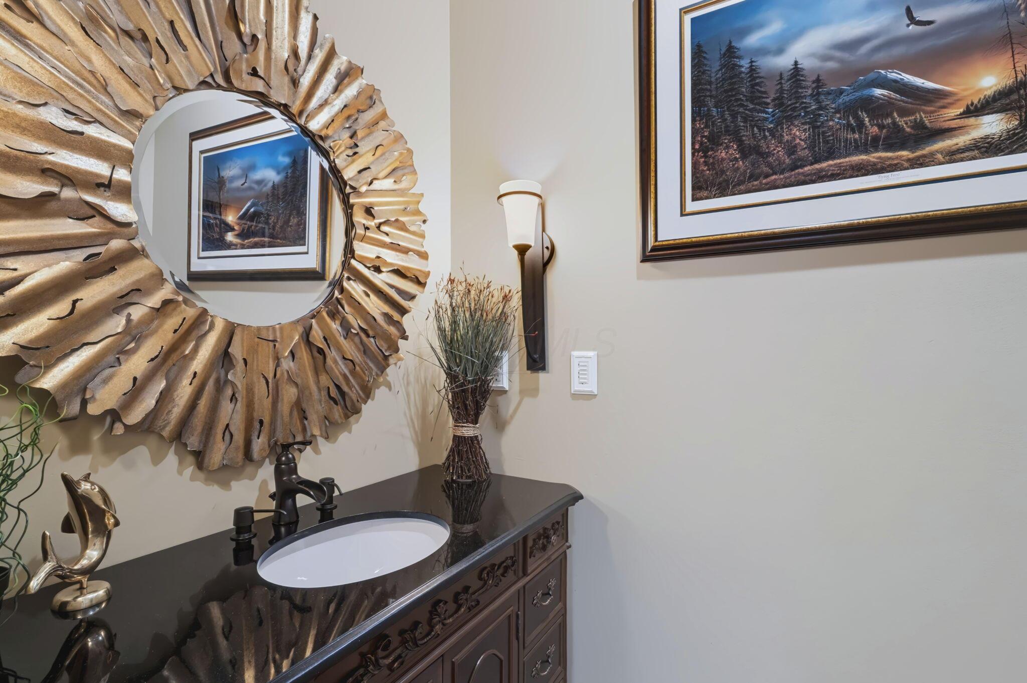 10092 Galena Pointe Drive Property Photo 67