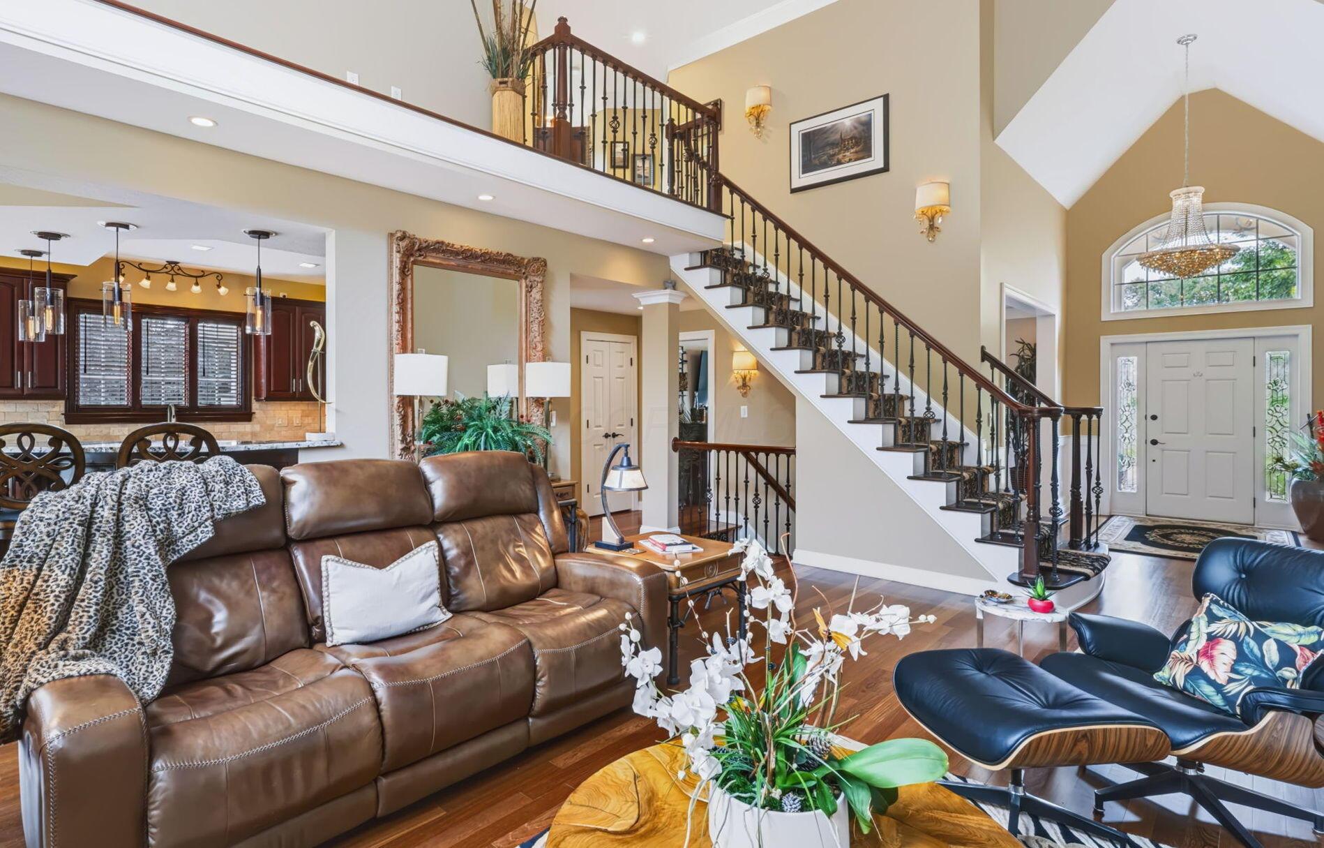 10092 Galena Pointe Drive Property Photo 68