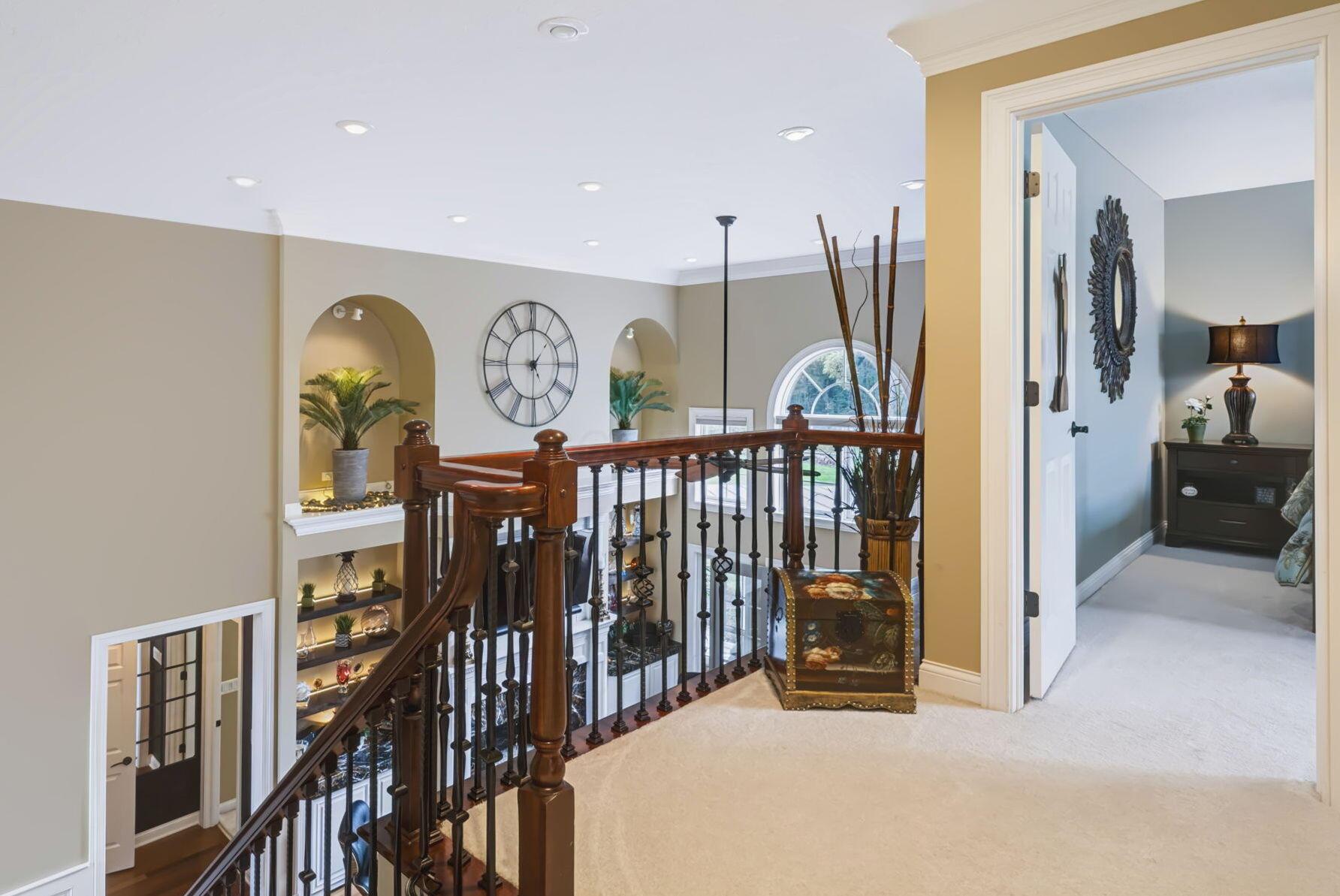 10092 Galena Pointe Drive Property Photo 69