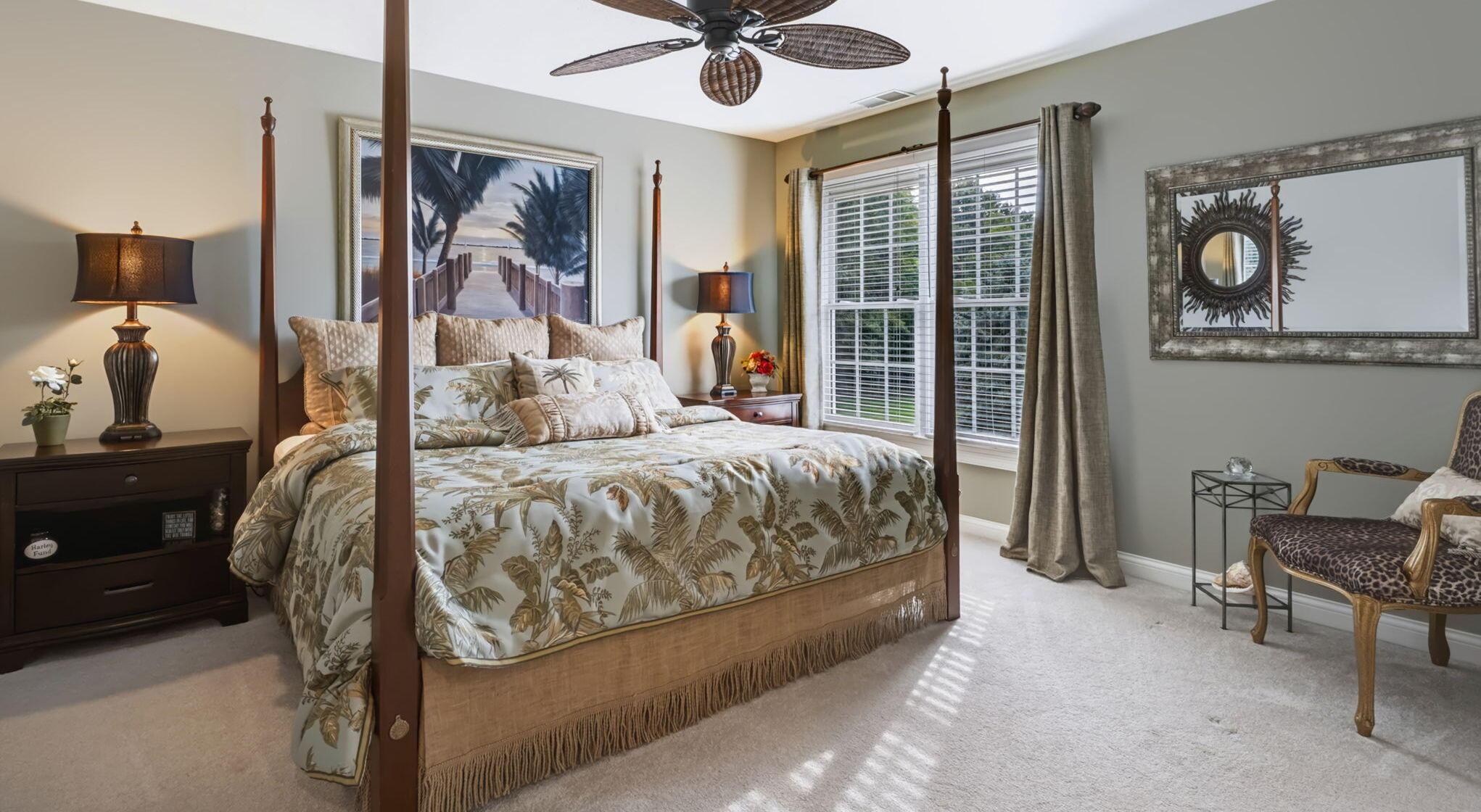 10092 Galena Pointe Drive Property Photo 70