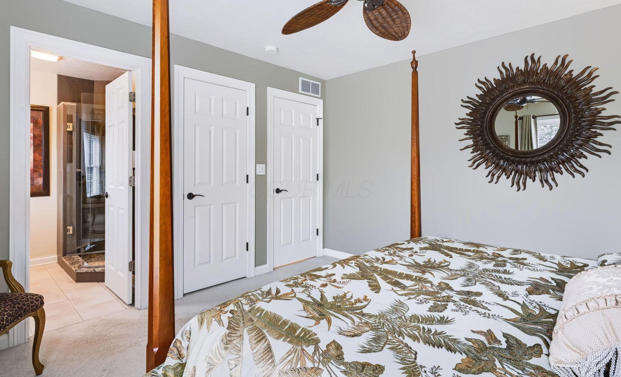 10092 Galena Pointe Drive Property Photo 71