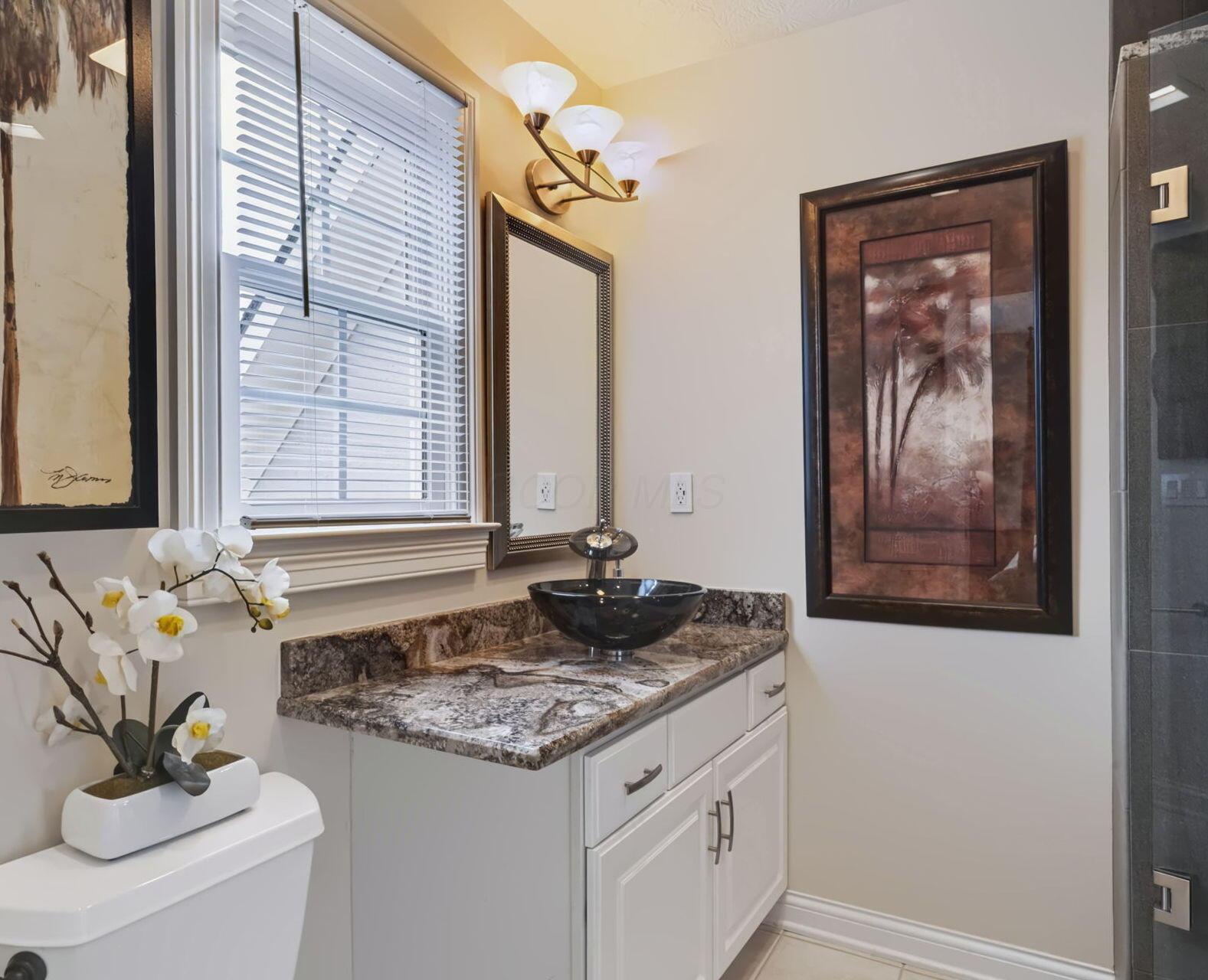 10092 Galena Pointe Drive Property Photo 72