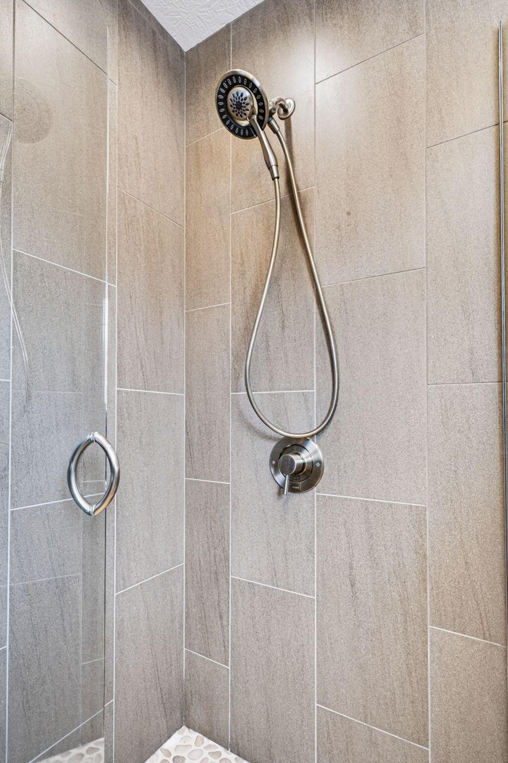 10092 Galena Pointe Drive Property Photo 73