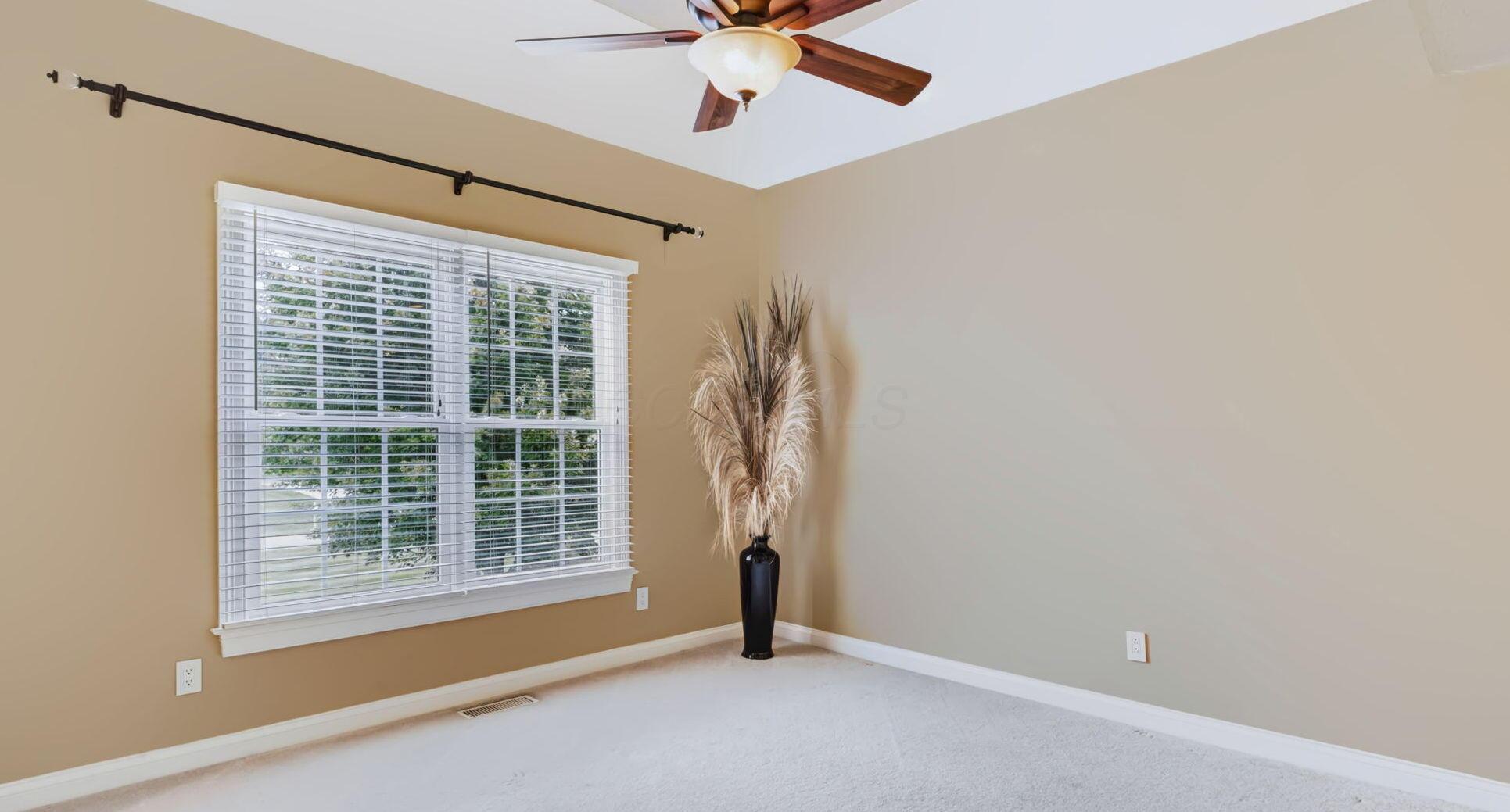 10092 Galena Pointe Drive Property Photo 74