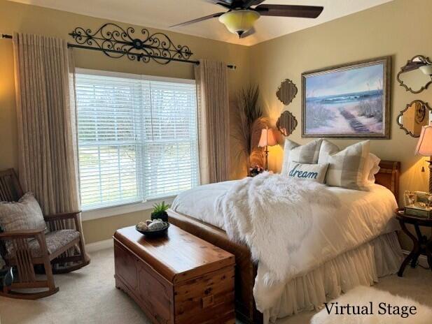 10092 Galena Pointe Drive Property Photo 75