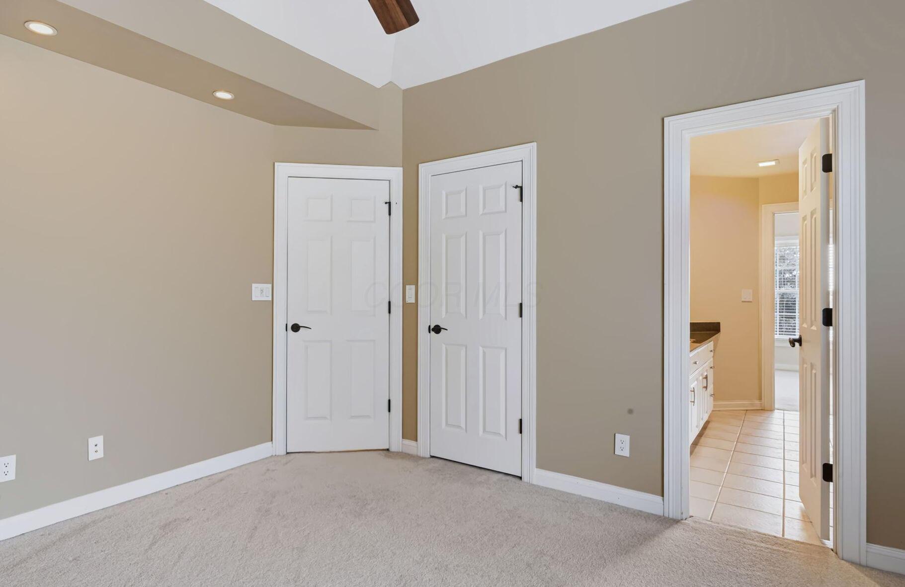 10092 Galena Pointe Drive Property Photo 76